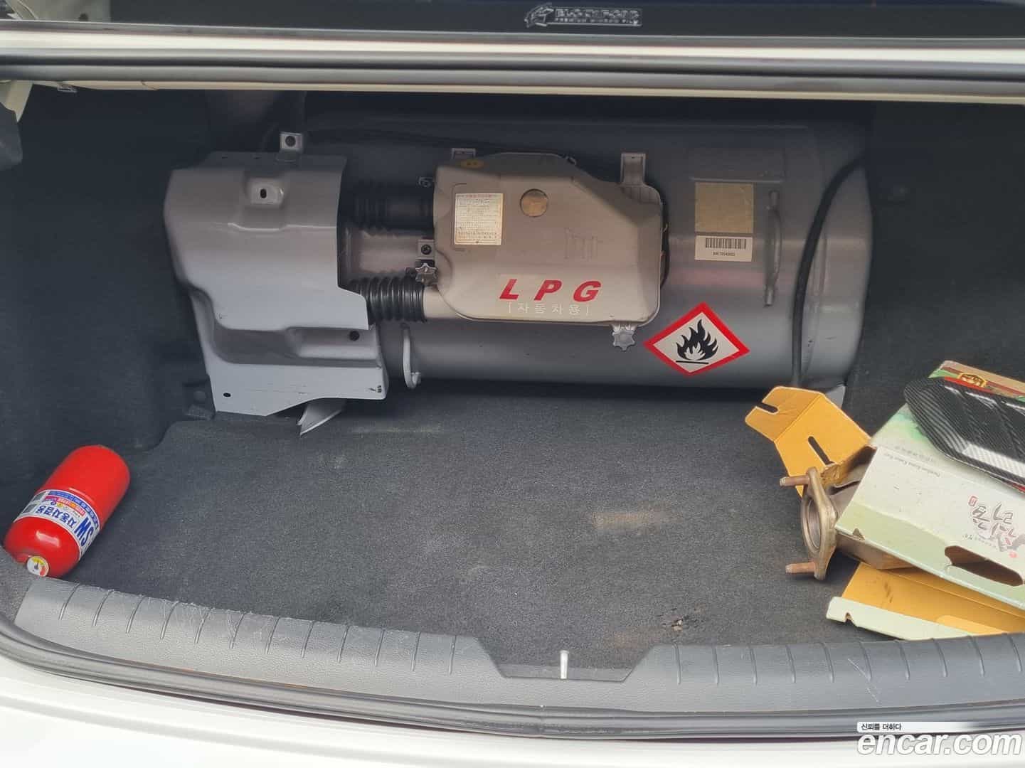 Sonata Hyundai 2017.3-OPTION-023