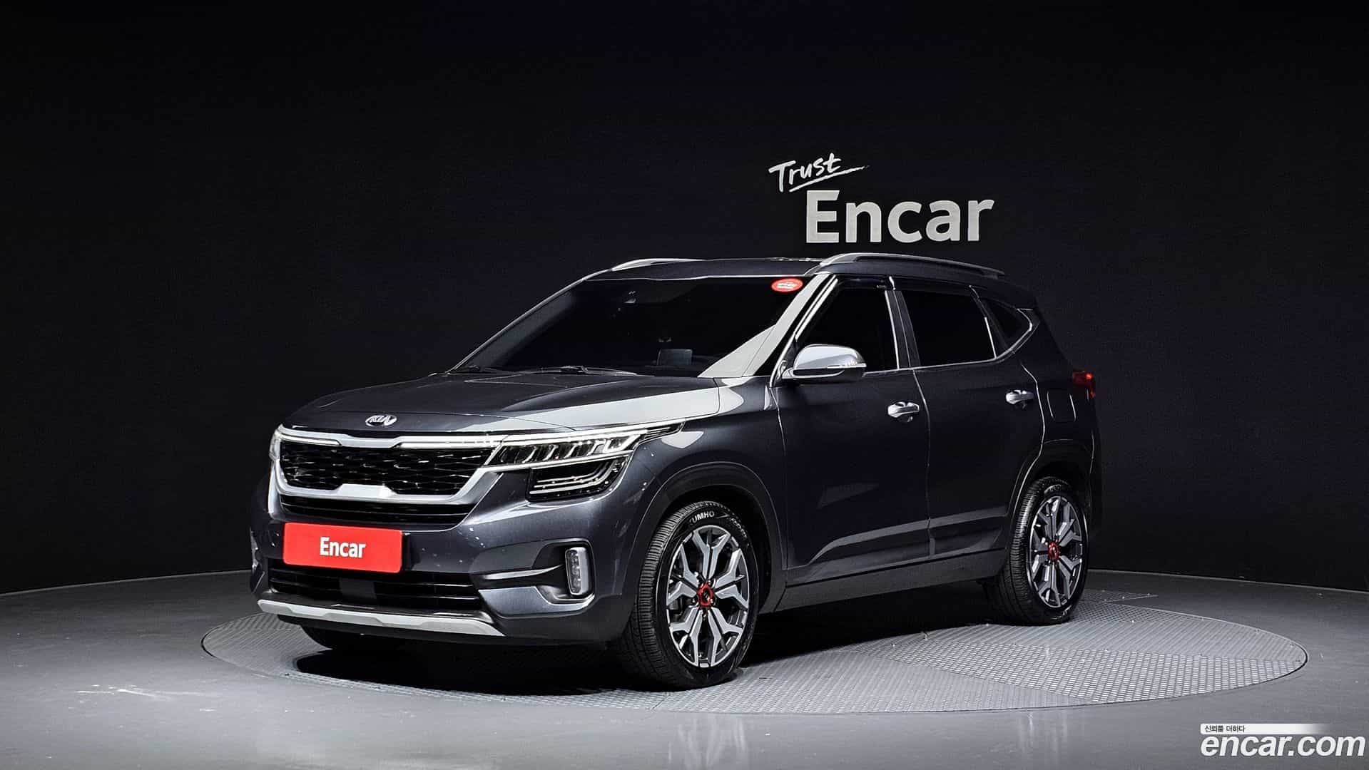 Seltos Kia 2021.1-OUTER-001