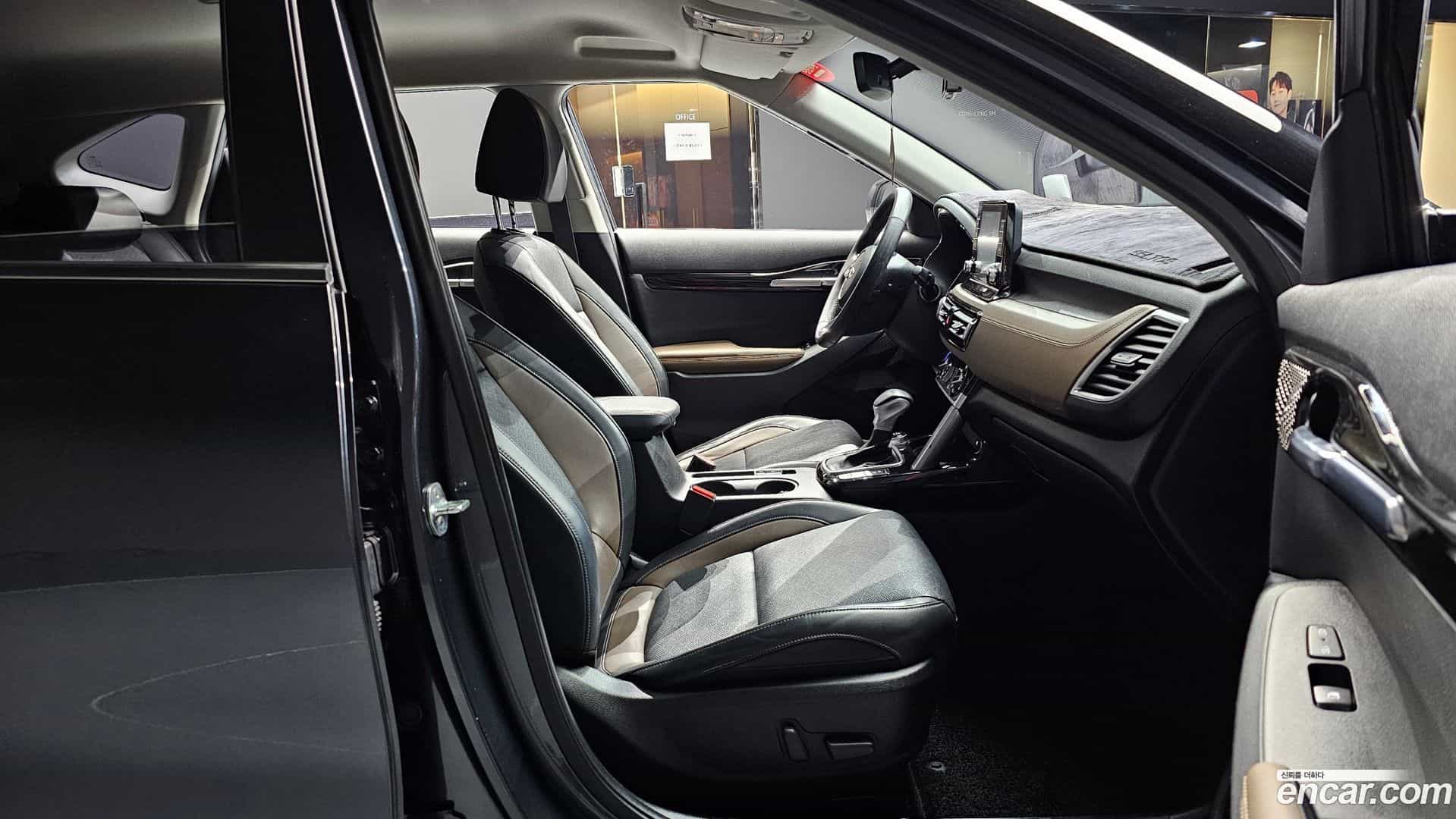 Seltos Kia 2021.1-INNER-010