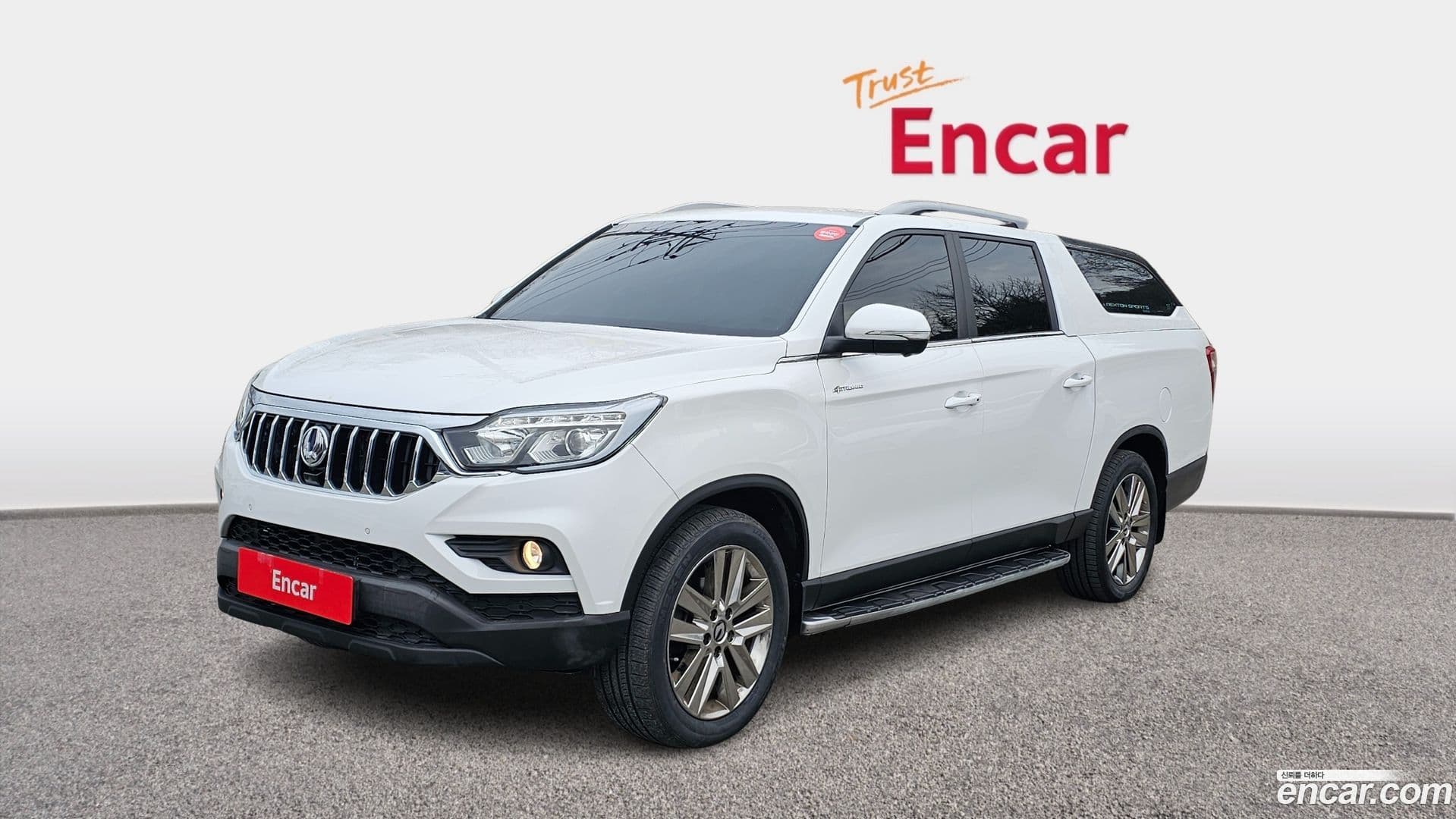 Main__Slider__Photo:Rexton KG Mobility 2019.5-0
