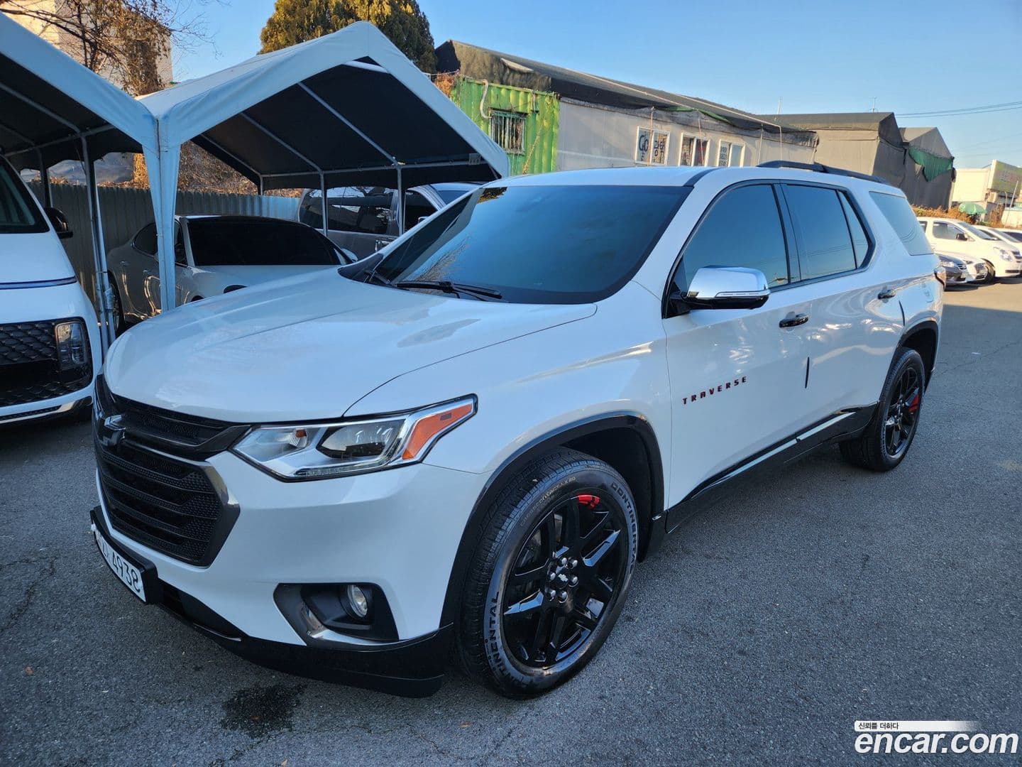 Main__Slider__Photo:Traverse Chevrolet 2019.11-0