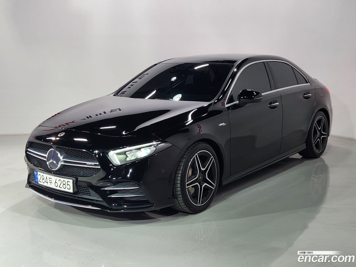 Main__Slider__Photo:A-Class Mercedes-Benz 2020.10-0