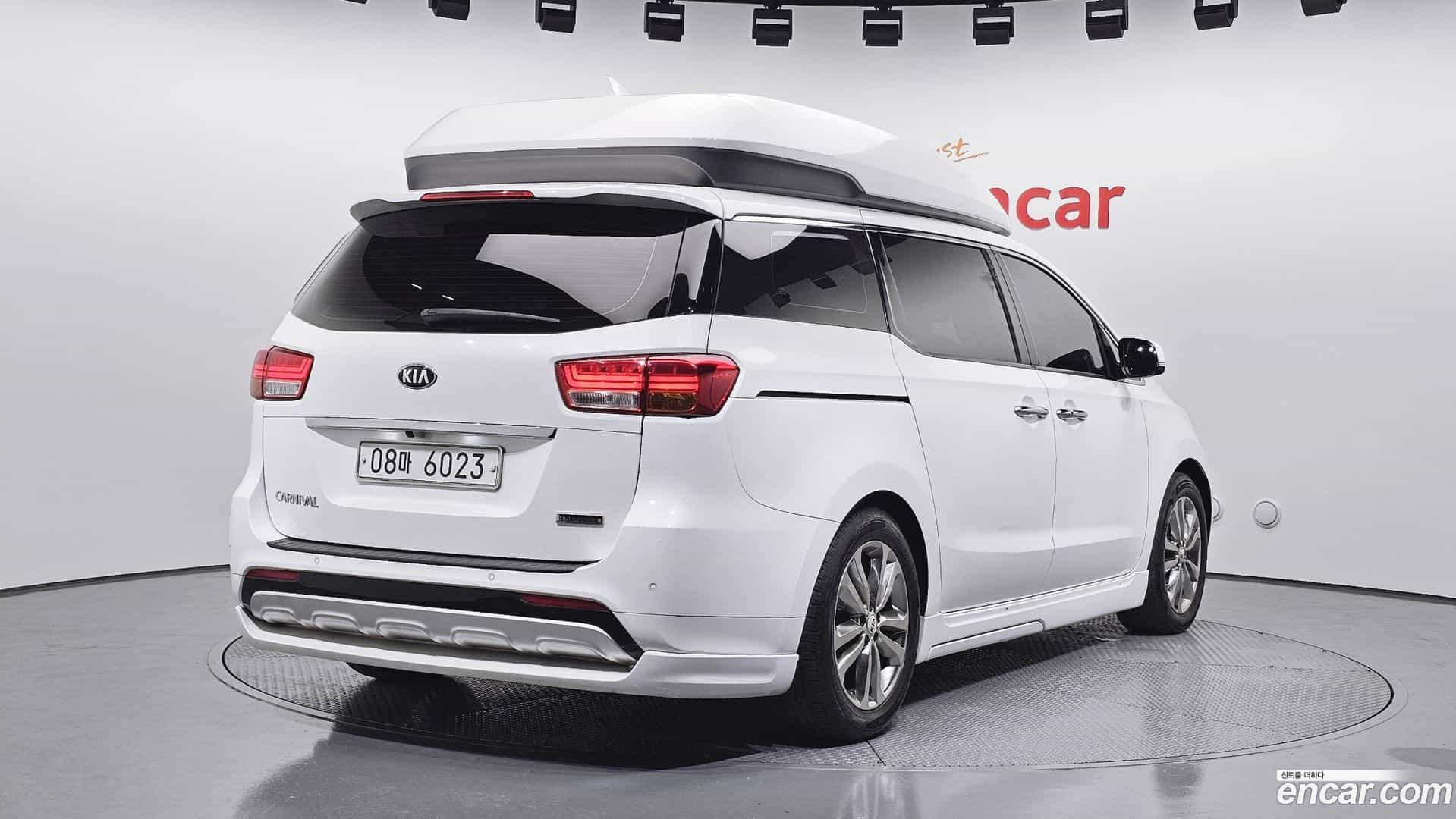 Canival Kia 2016.8-OUTER-002
