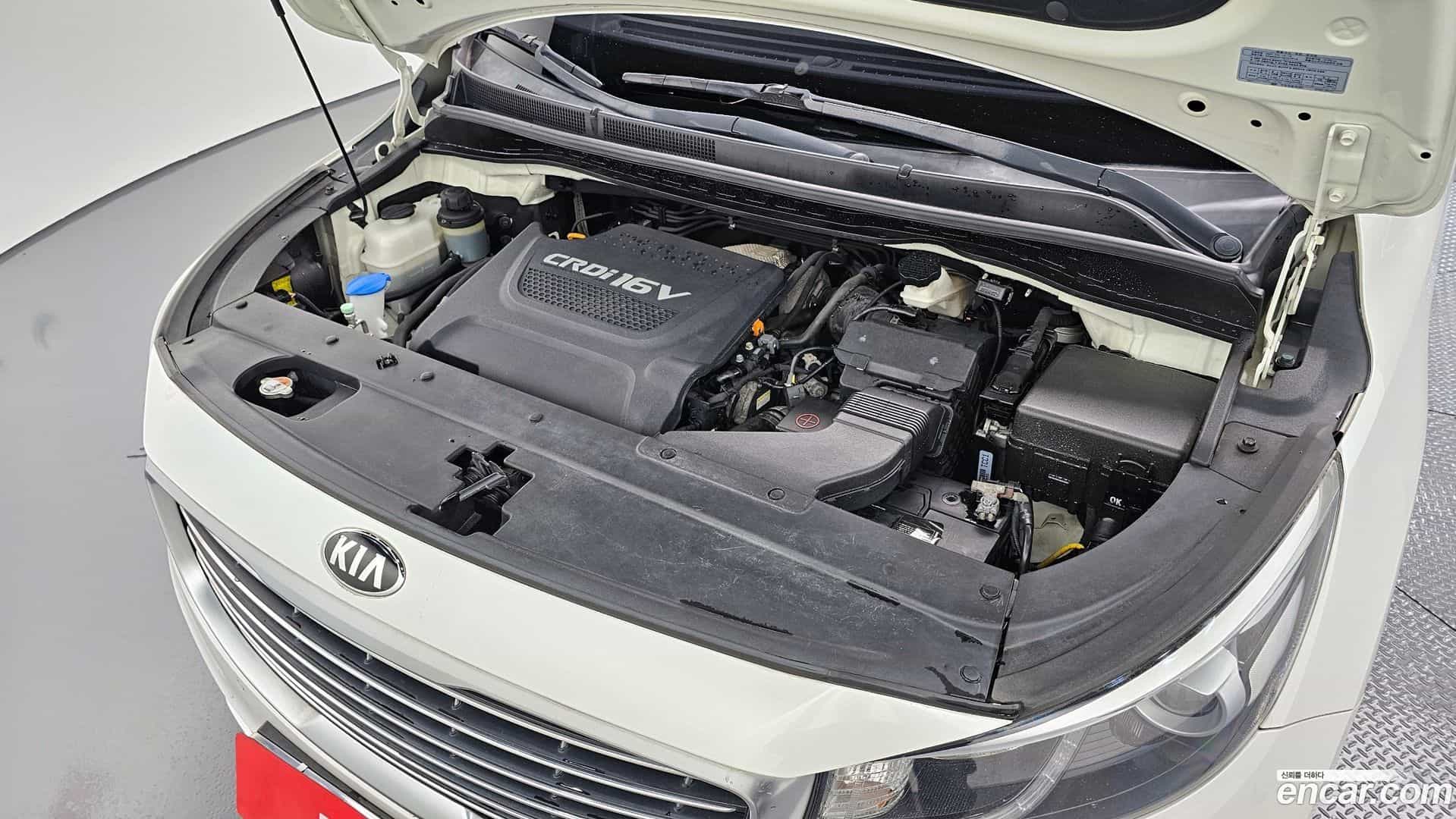 Canival Kia 2016.8-INNER-006