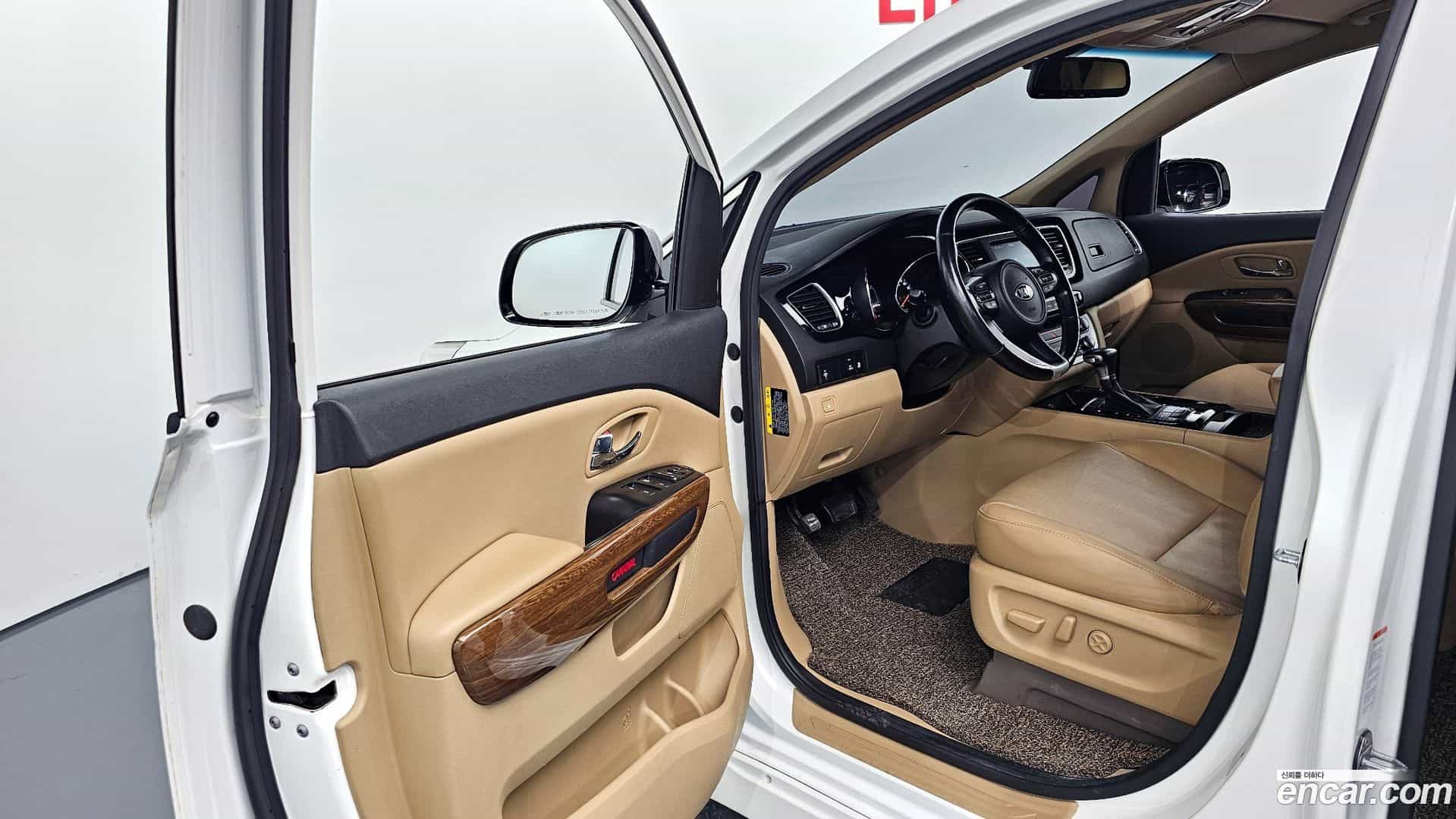 Canival Kia 2016.8-INNER-010