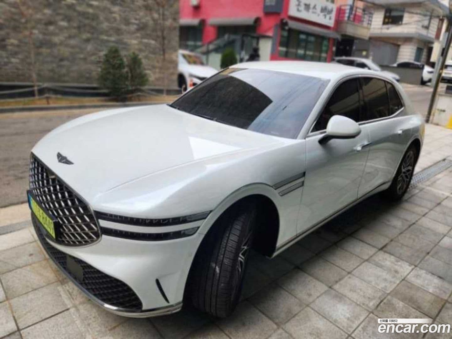 Main__Slider__Photo:G90 Genesis 2024.7-0