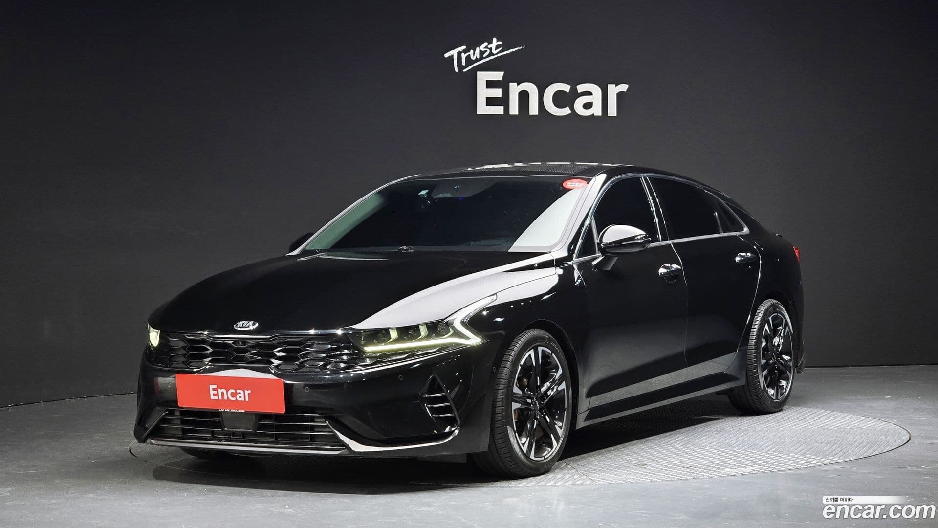 Main__Slider__Photo:K5 Kia 2020.10-0
