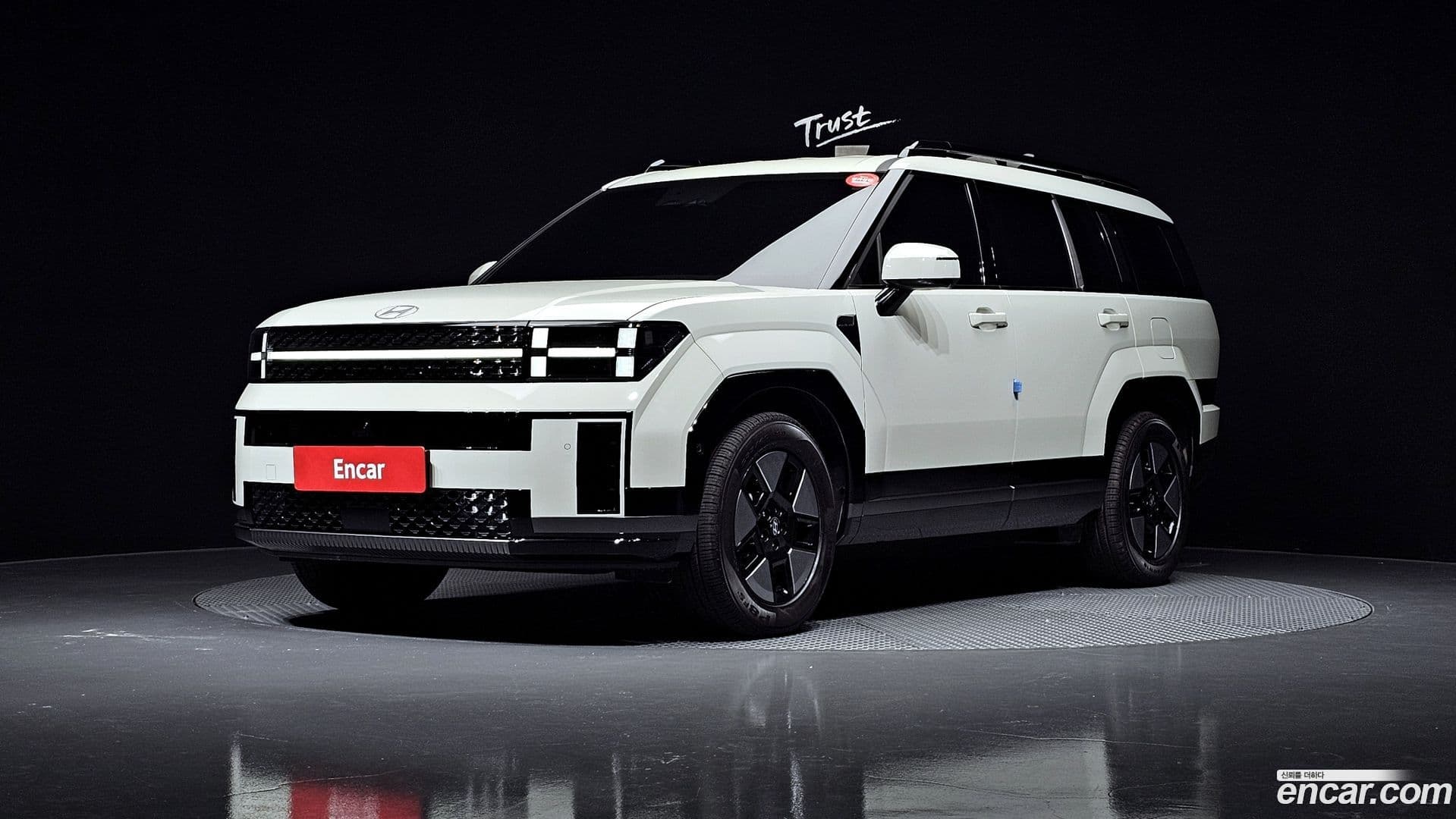 Main__Slider__Photo:Santafe Hyundai 2024.2-0