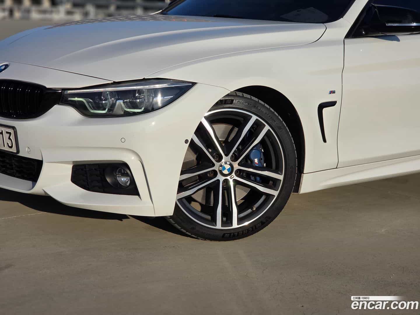 4-Series BMW 2018.4-OUTER-002