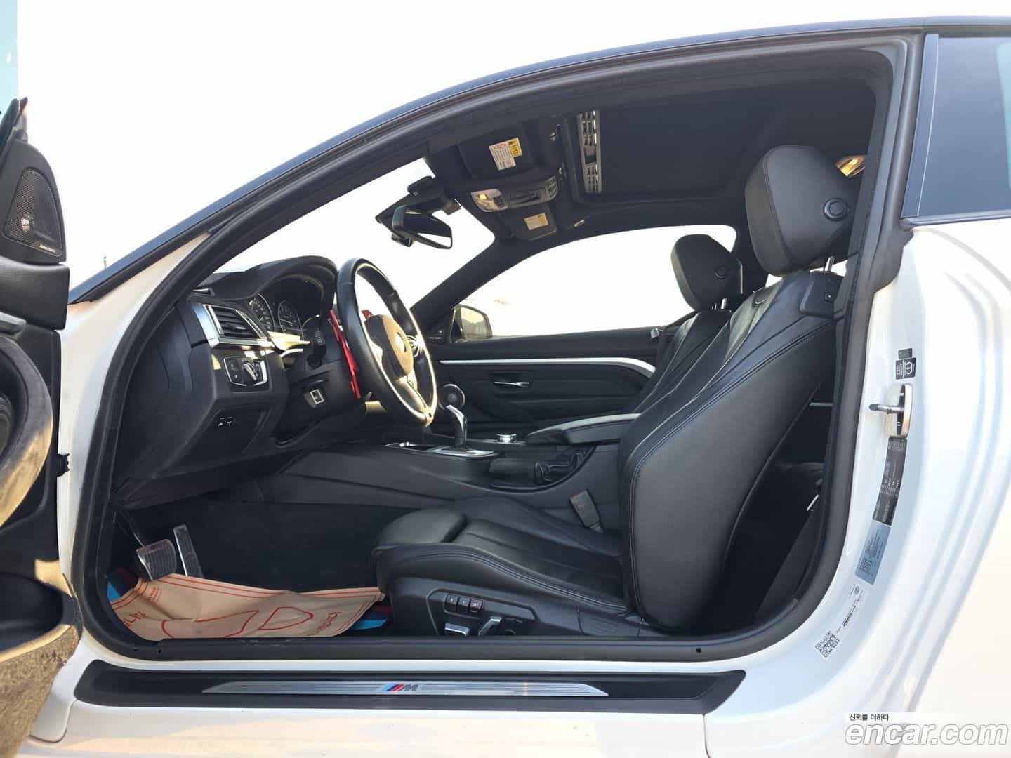 4-Series BMW 2018.4-OPTION-015