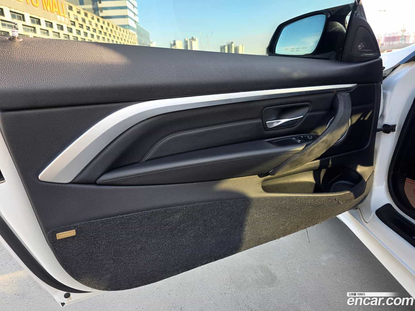 4-Series BMW 2018.4-OPTION-016