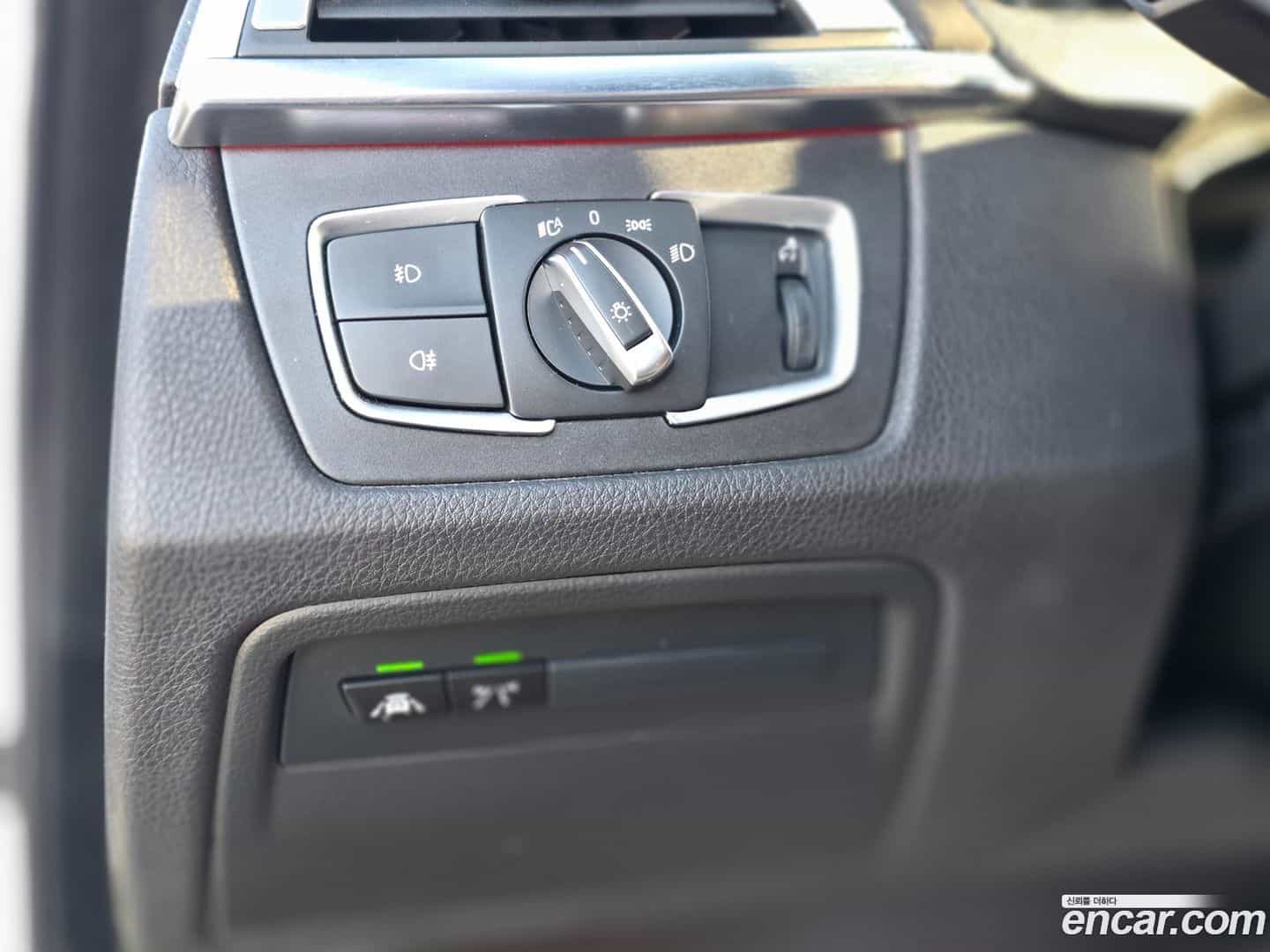 4-Series BMW 2018.4-OPTION-017