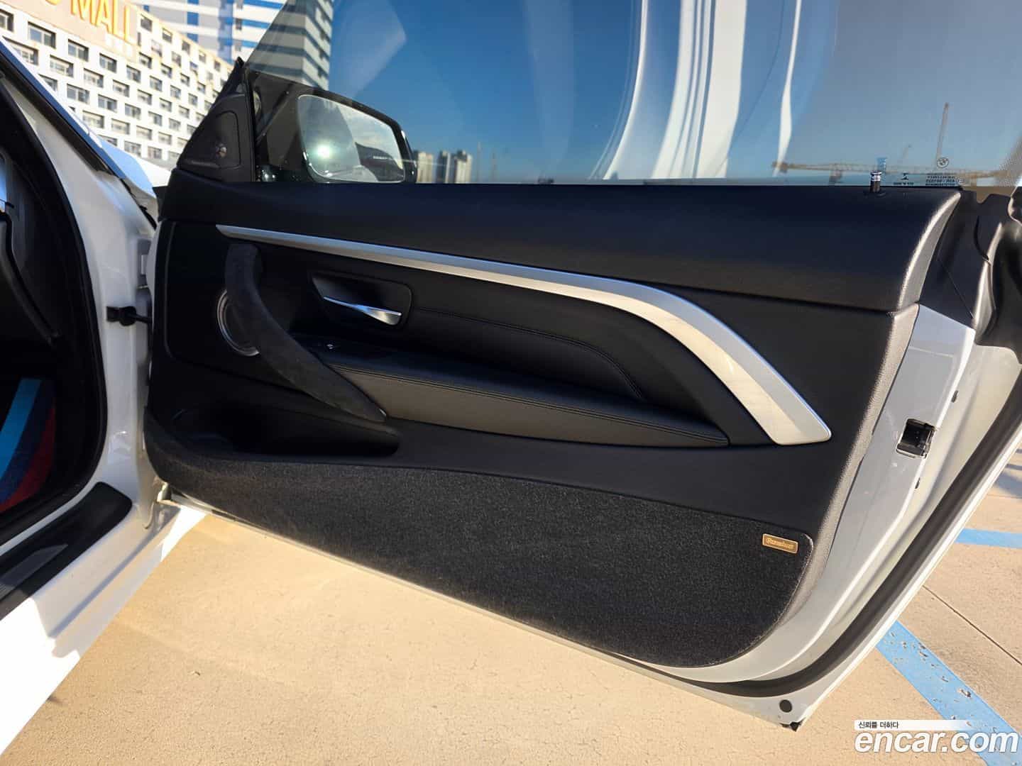 4-Series BMW 2018.4-OPTION-018