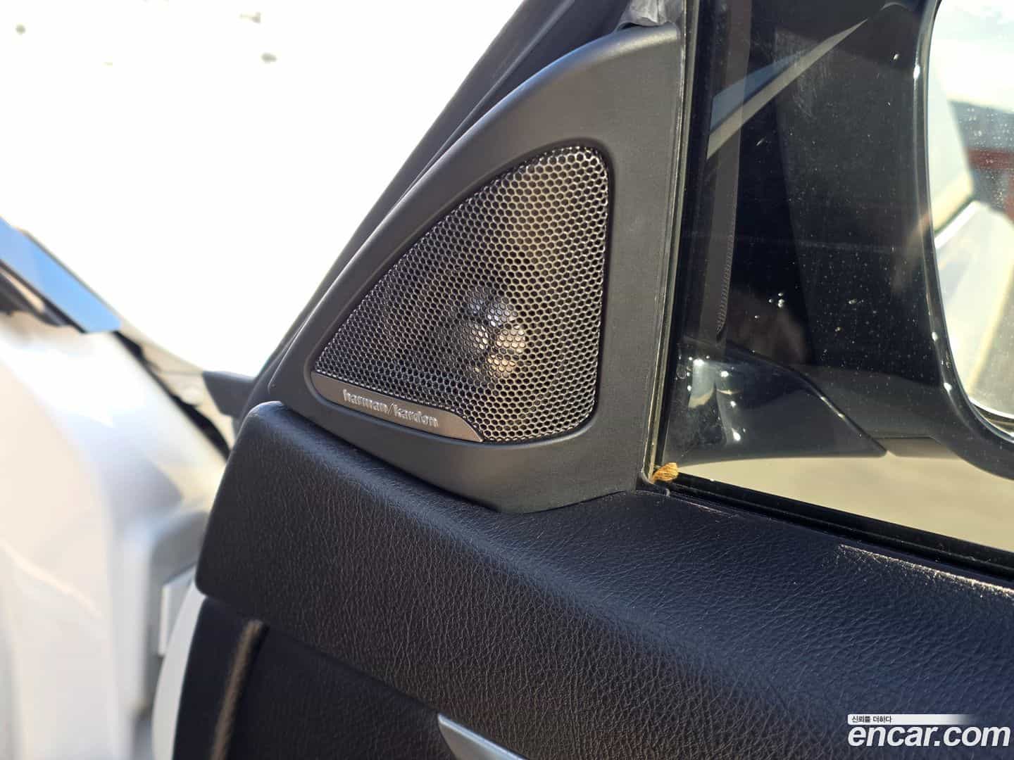 4-Series BMW 2018.4-OPTION-020