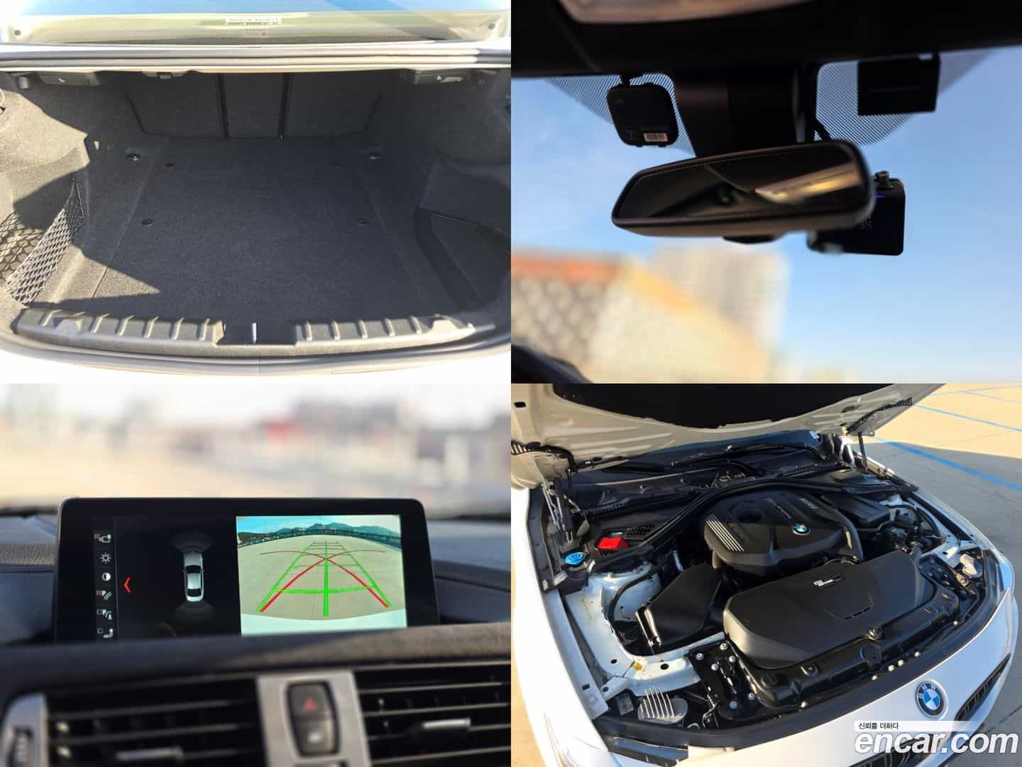4-Series BMW 2018.4-OPTION-022