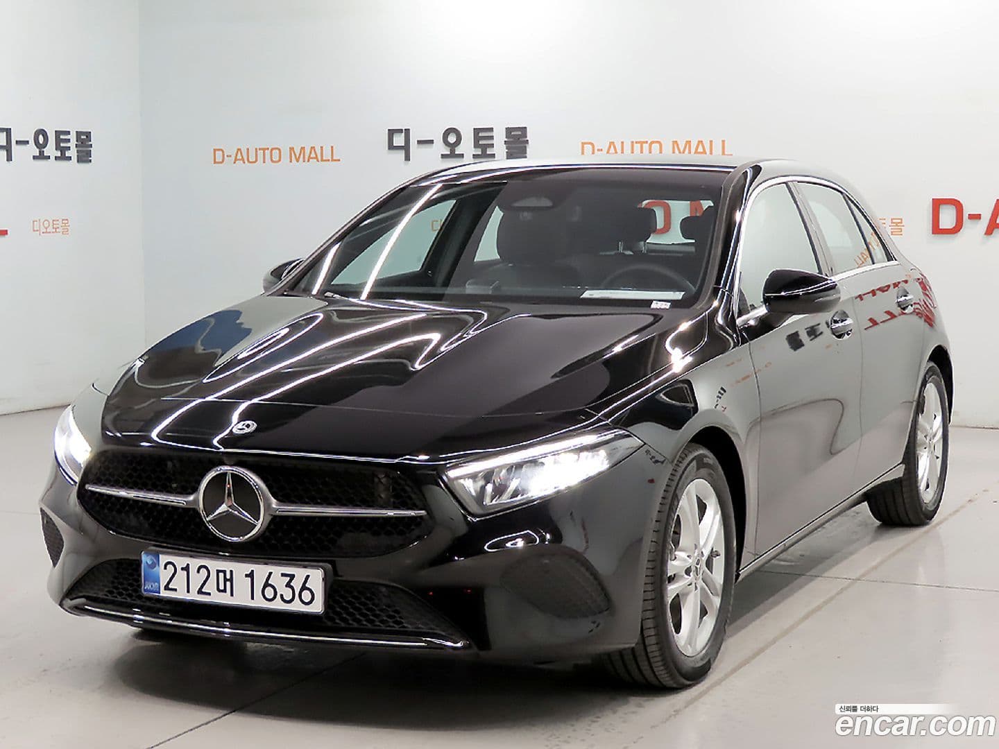 Main__Slider__Photo:A-Class Mercedes-Benz 2025.4-0