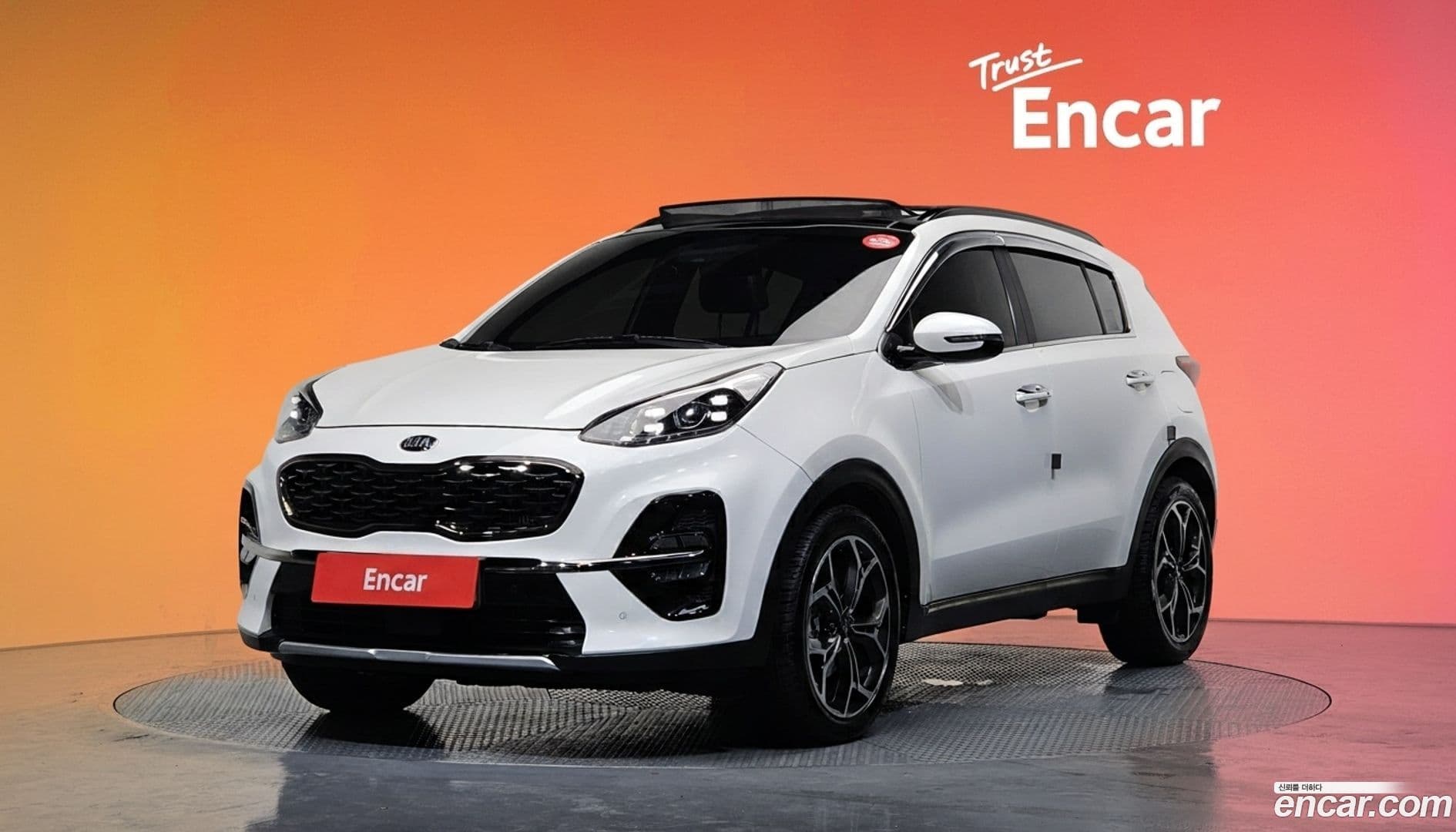 Main__Slider__Photo:Sportage Kia 2018.10-0