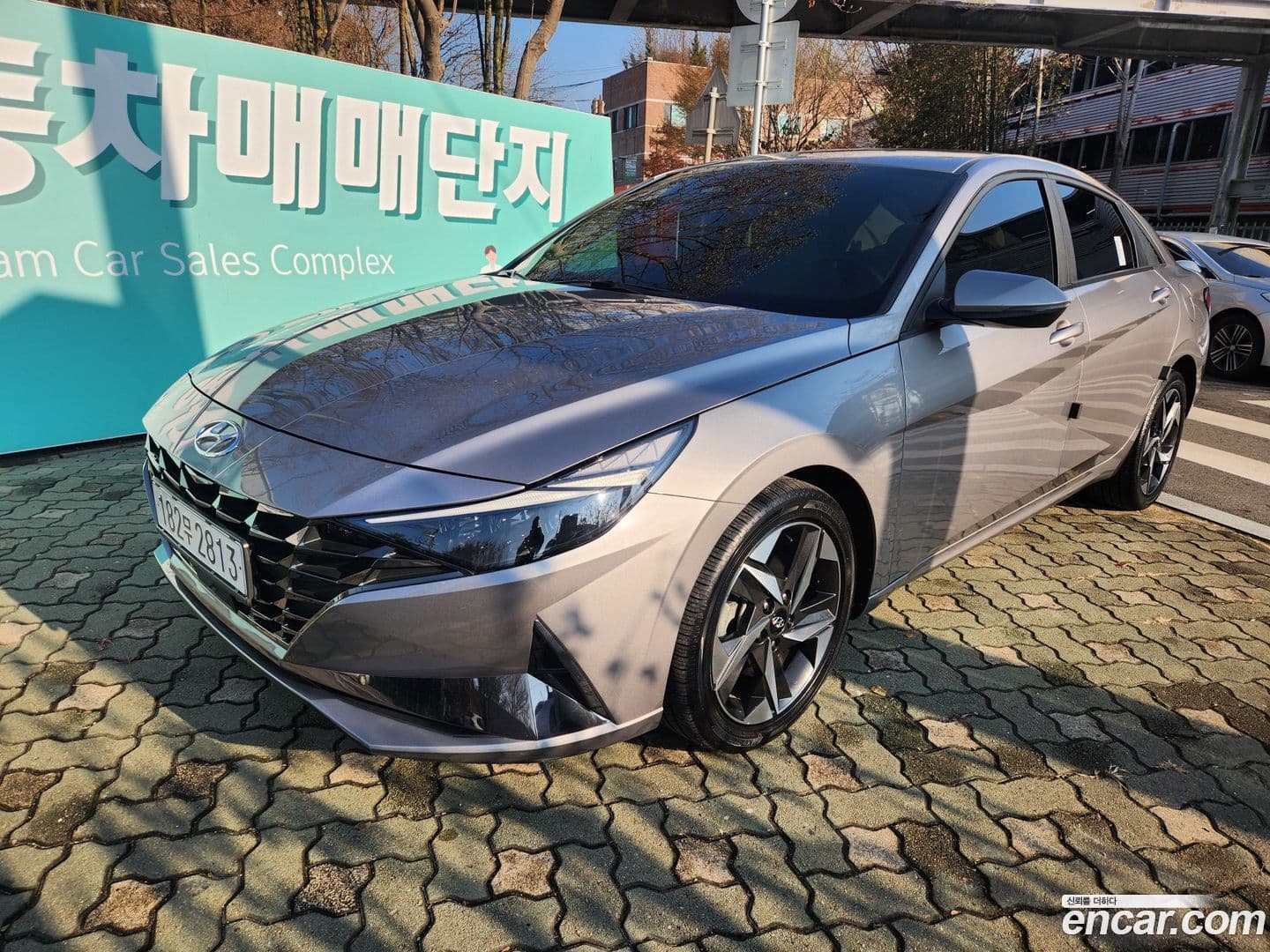 Main__Slider__Photo:AVANTE Hyundai 2022.10-0