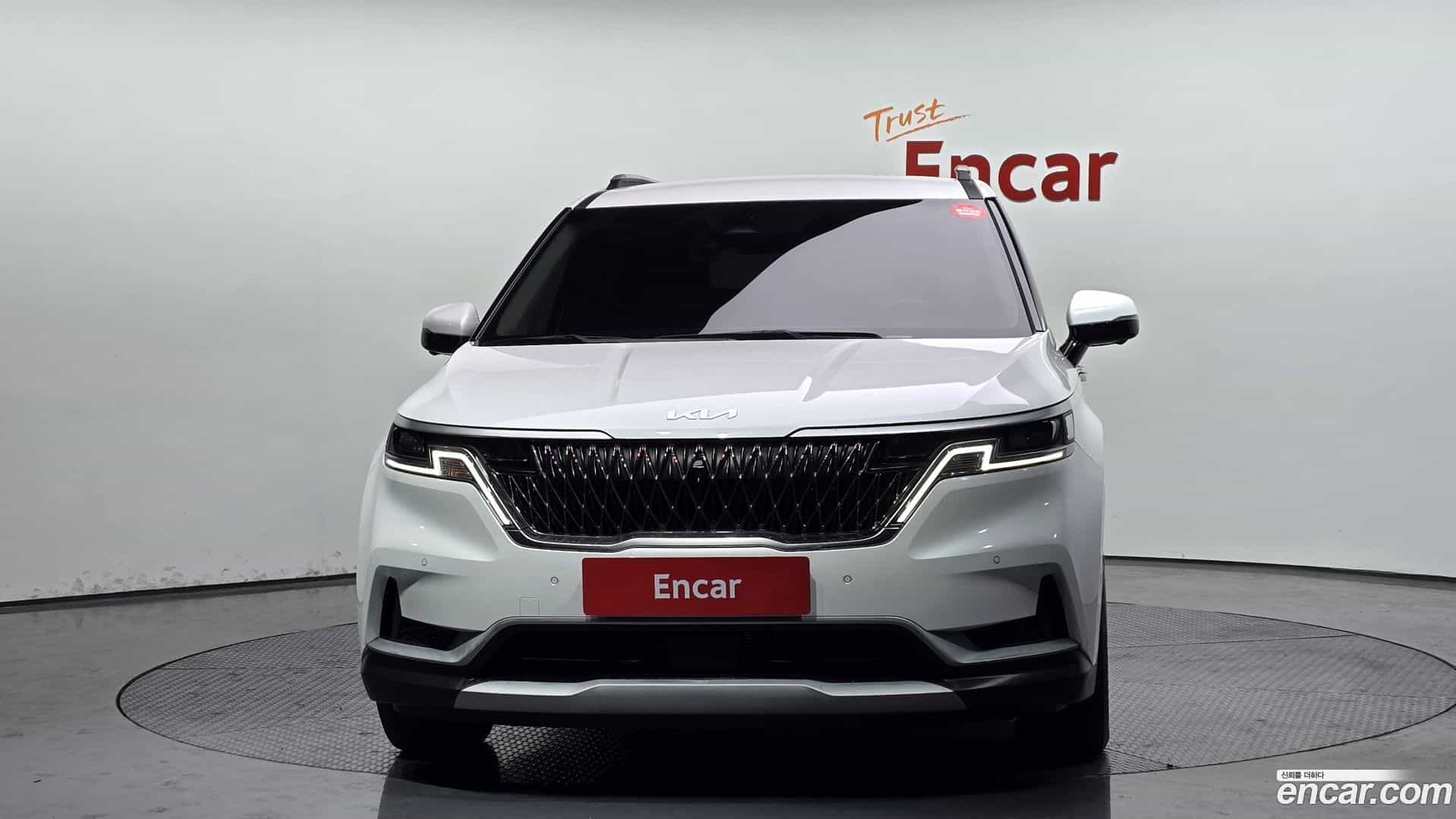 Canival Kia 2023.5-OUTER-003