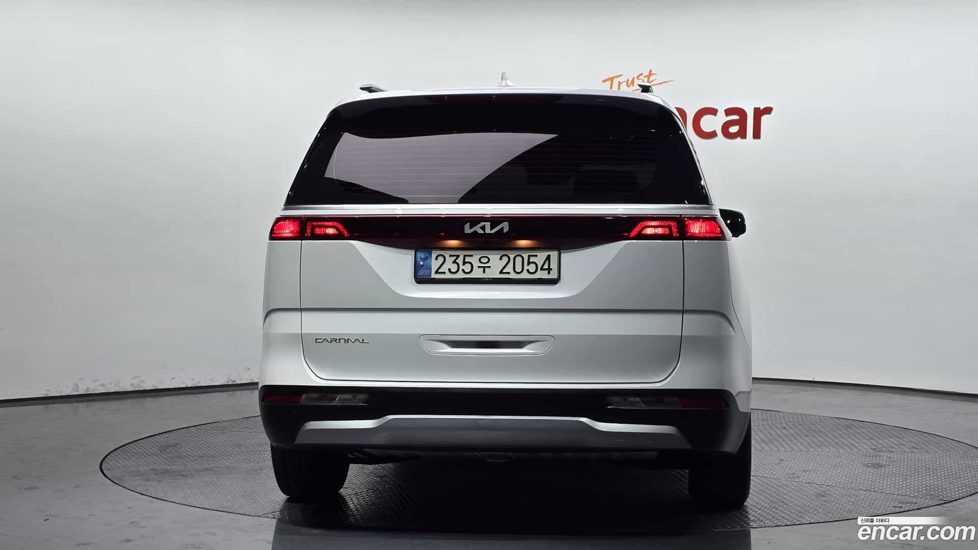 Canival Kia 2023.5-OUTER-004