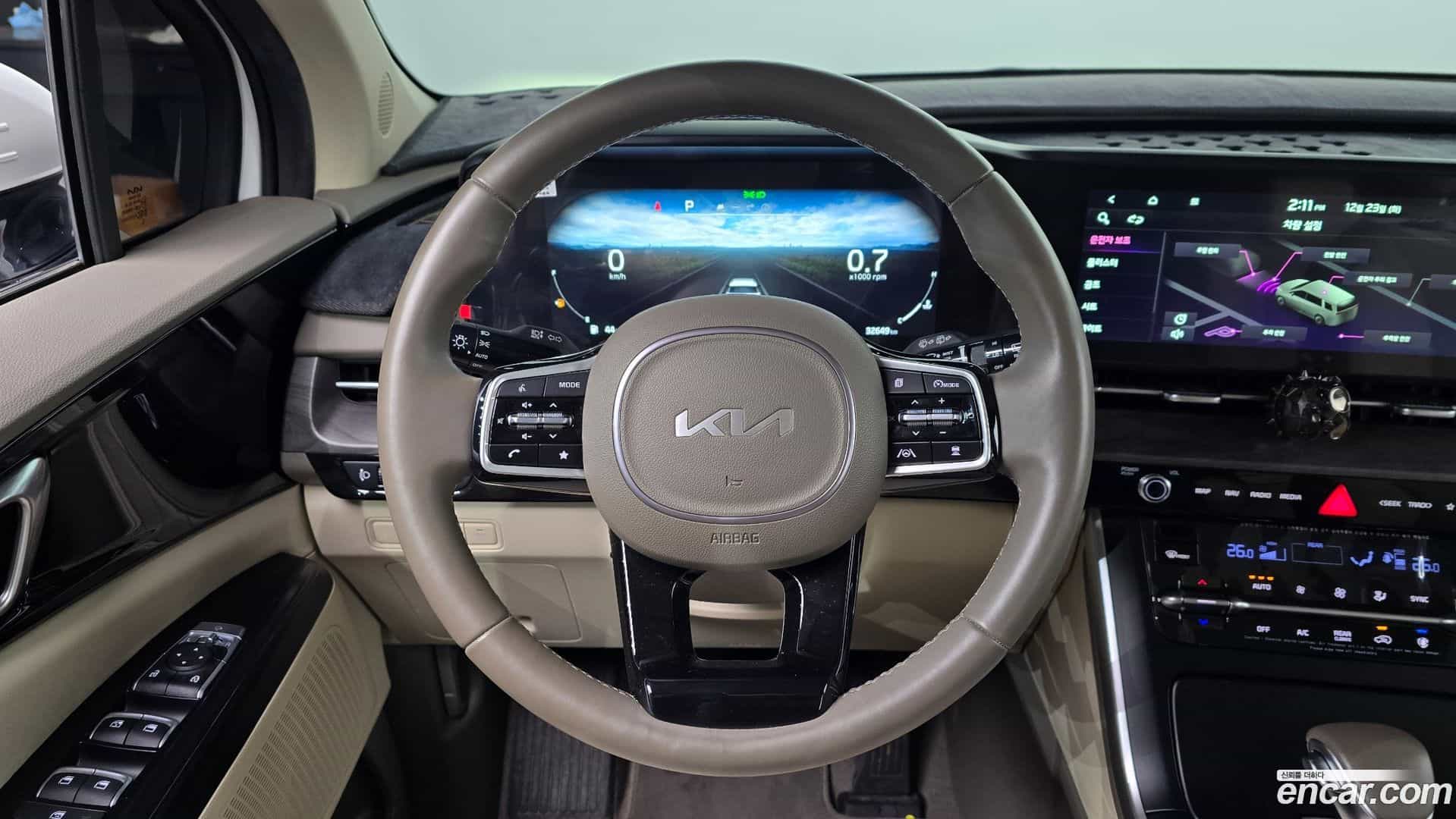 Canival Kia 2023.5-OPTION-017