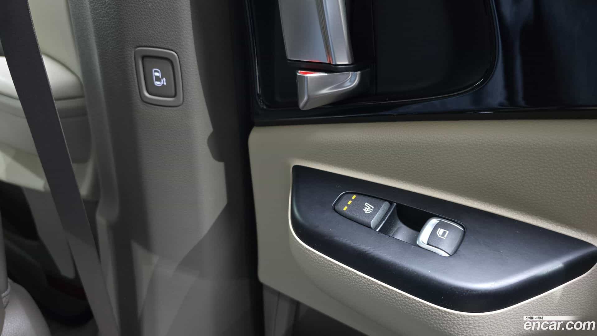 Canival Kia 2023.5-OPTION-022