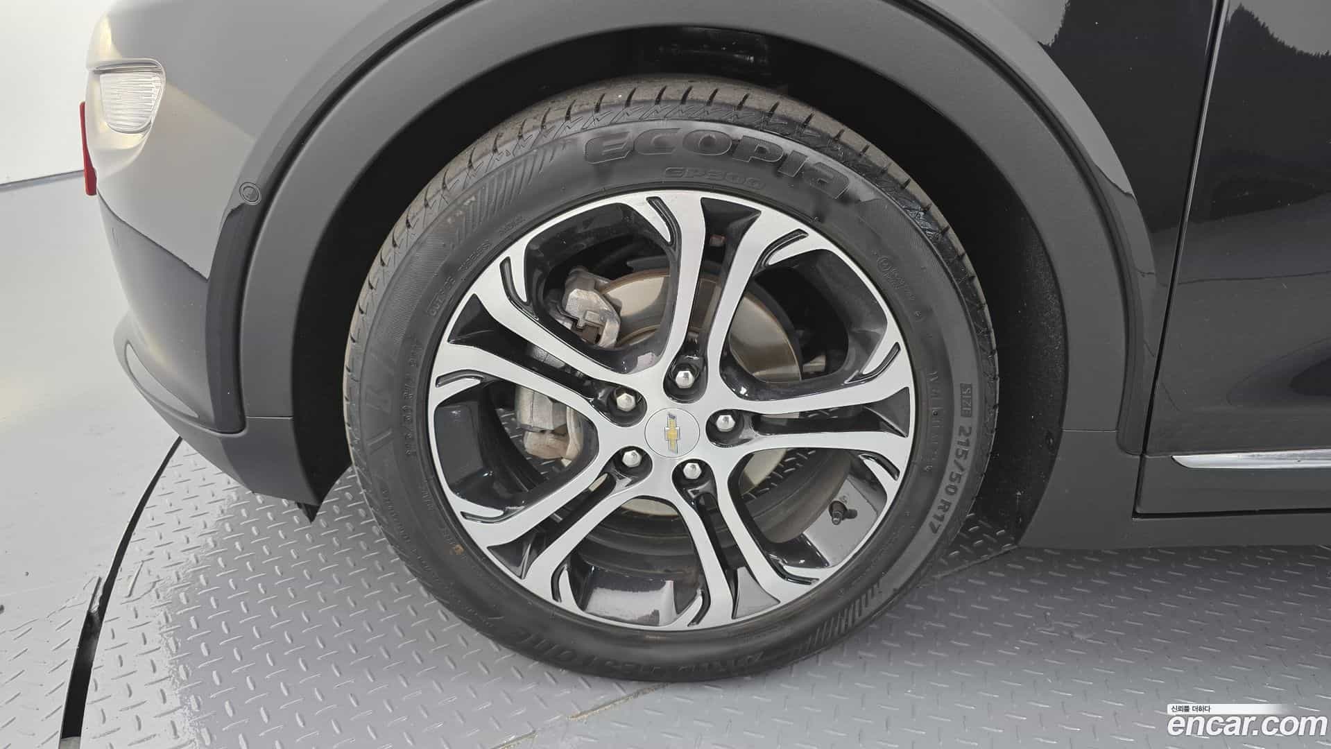 Bolt EV Chevrolet 2020.11-OUTER-005