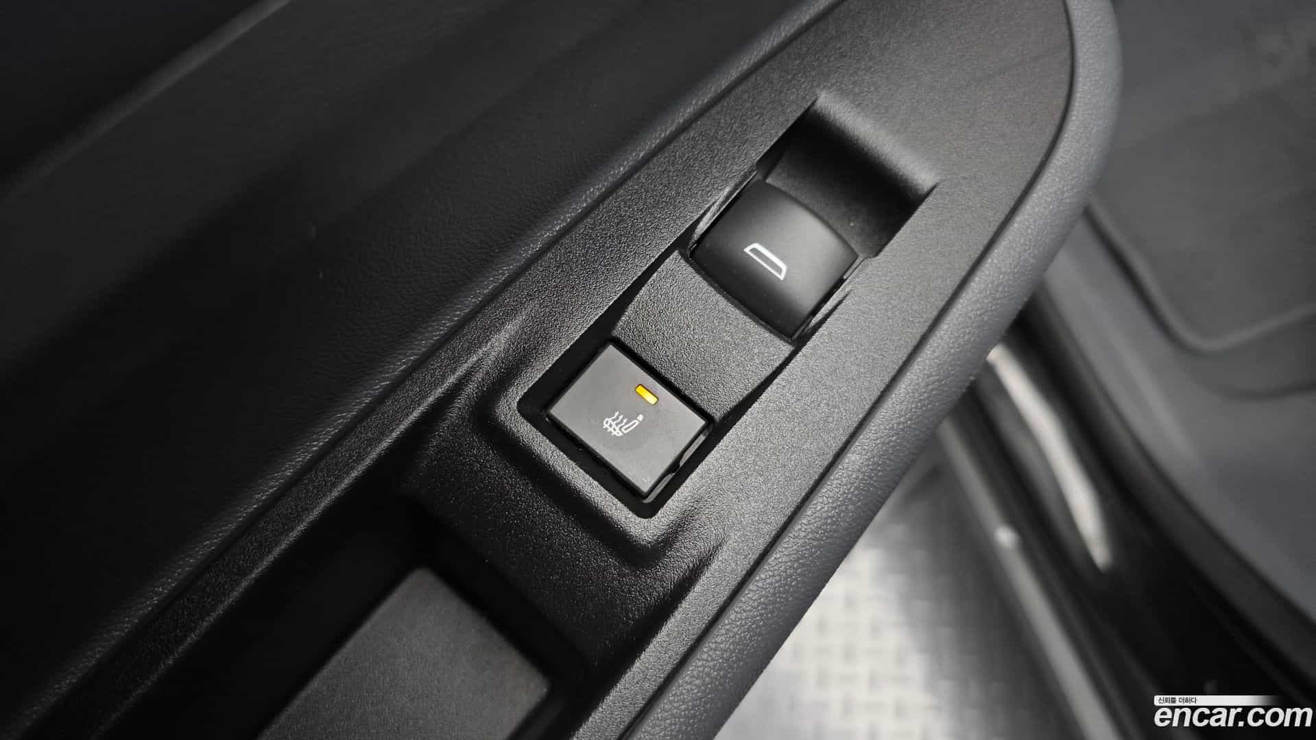 Bolt EV Chevrolet 2020.11-OPTION-021