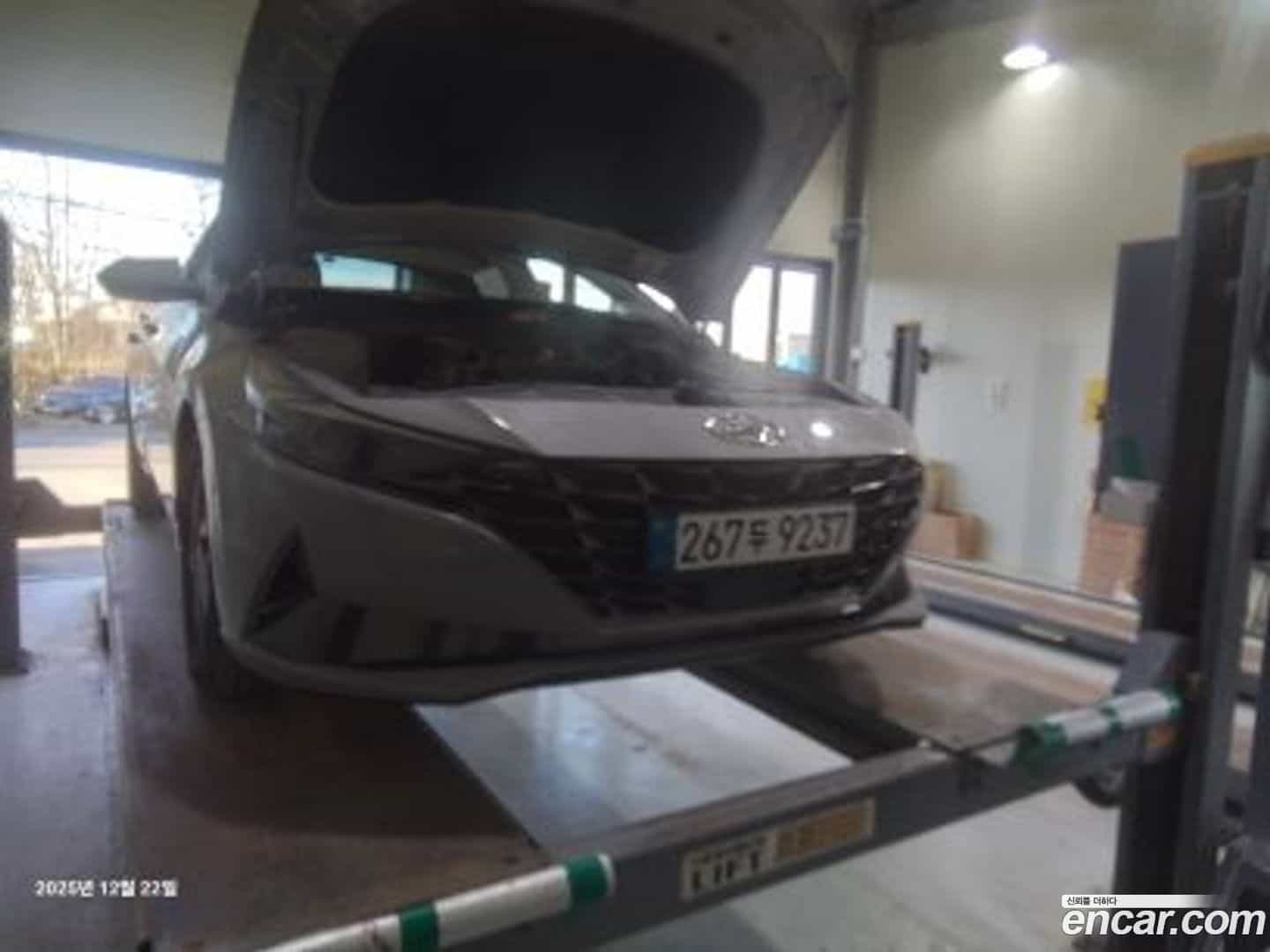 AVANTE Hyundai 2021.10-OUTER-001