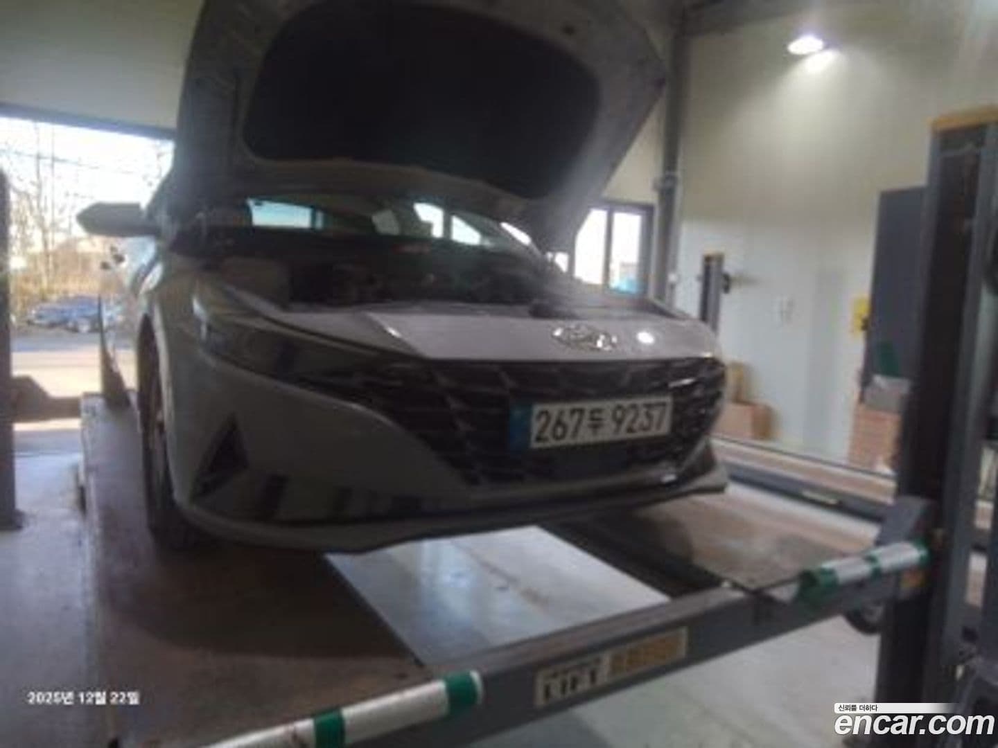 Main__Slider__Photo:AVANTE Hyundai 2021.10-0