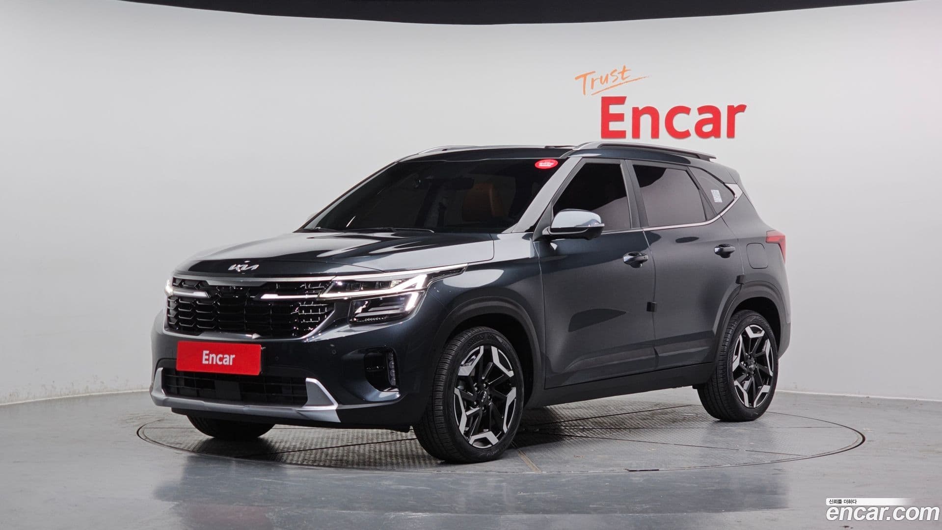 Main__Slider__Photo:Seltos Kia 2023.5-0
