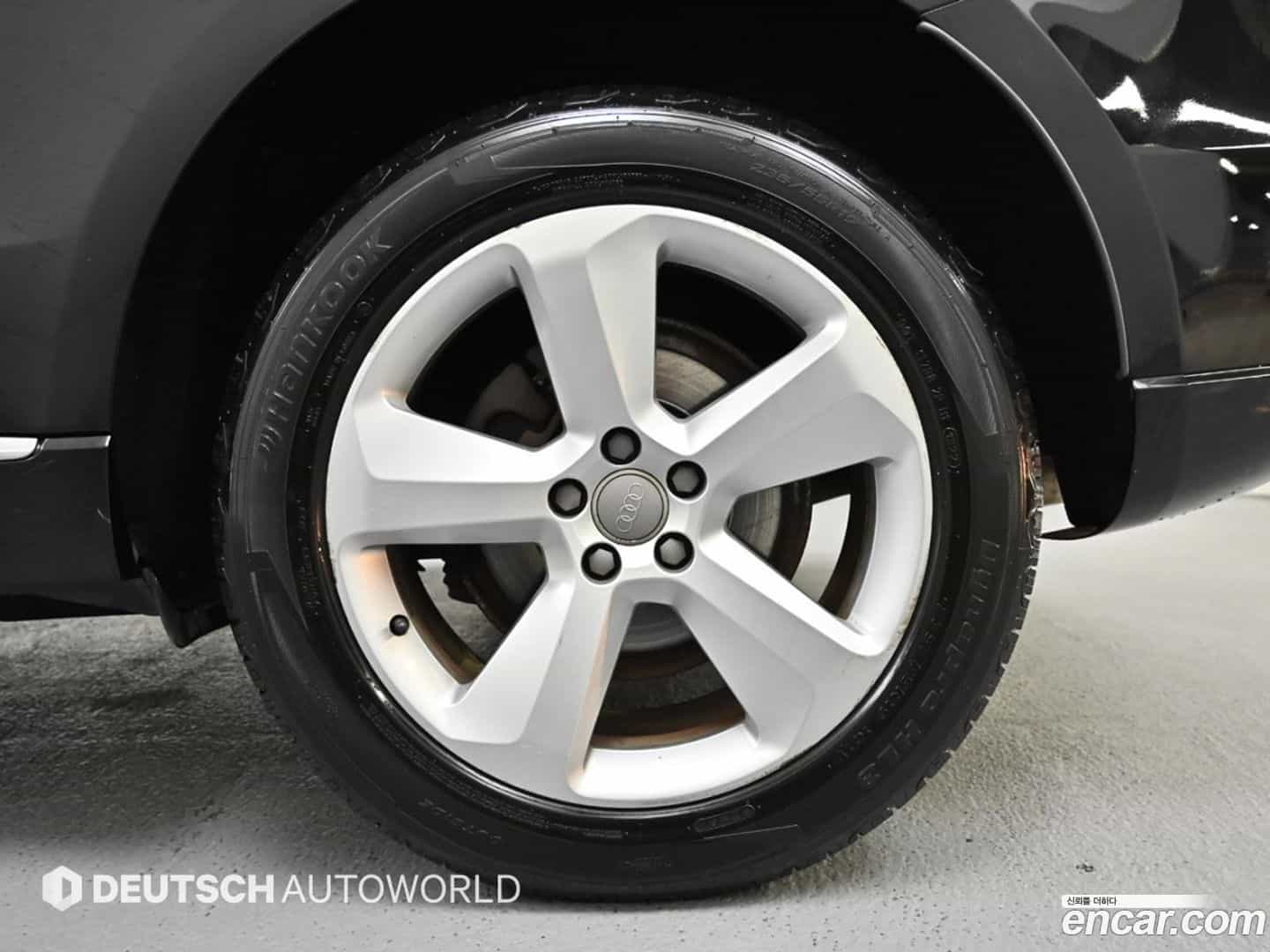 Q5 Audi 2014.7-OUTER-005
