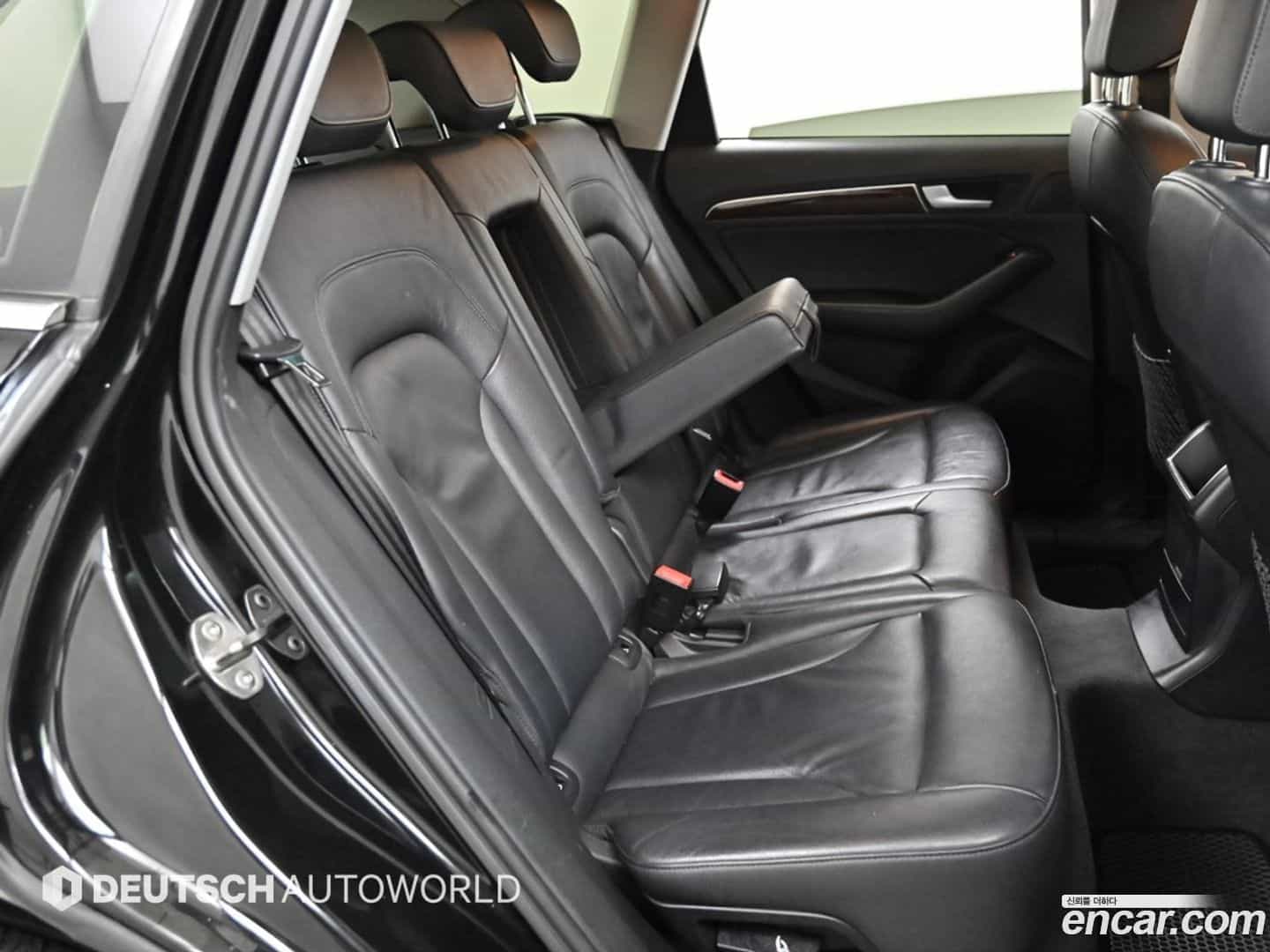 Q5 Audi 2014.7-OPTION-016