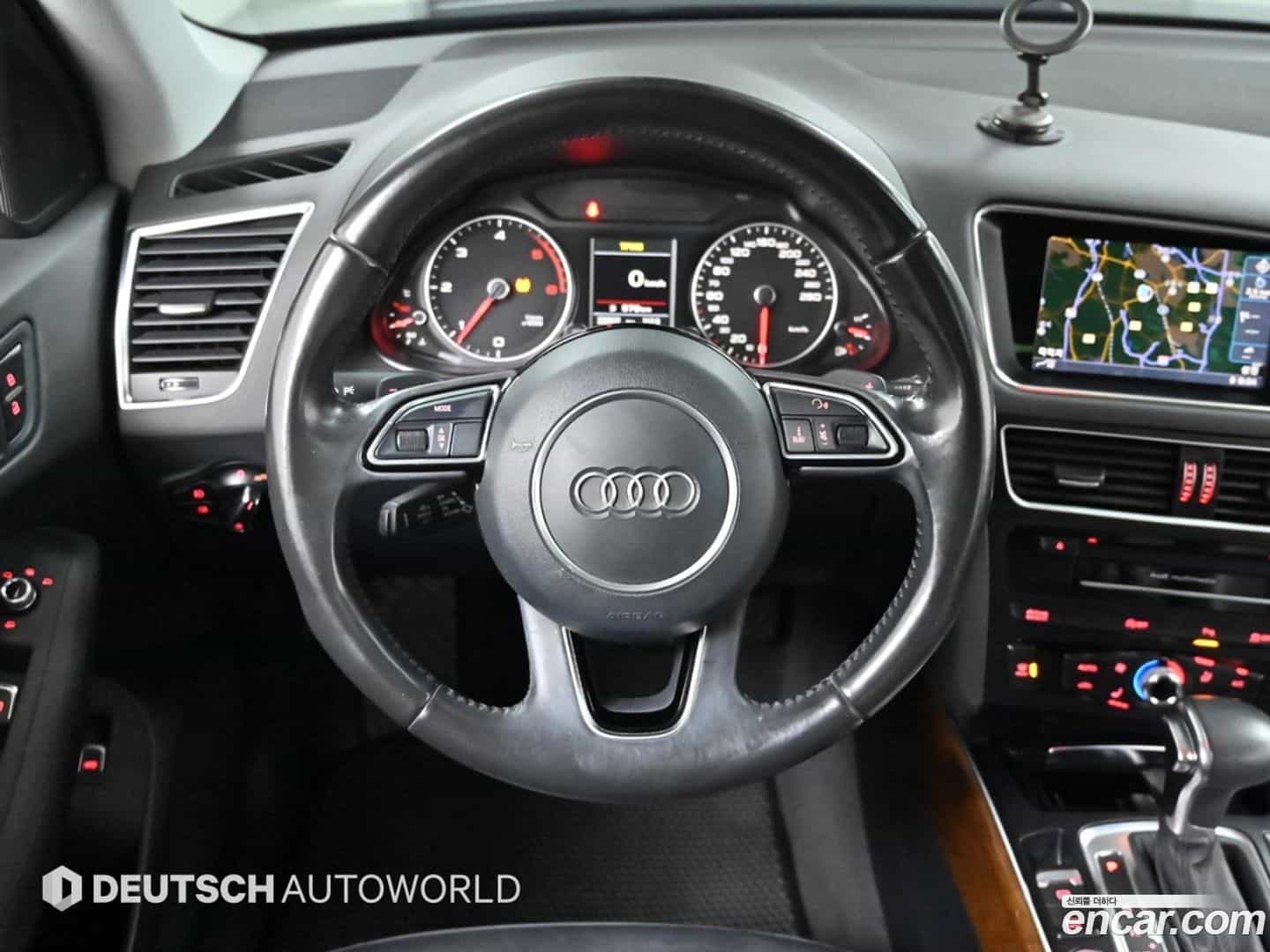 Q5 Audi 2014.7-OPTION-017