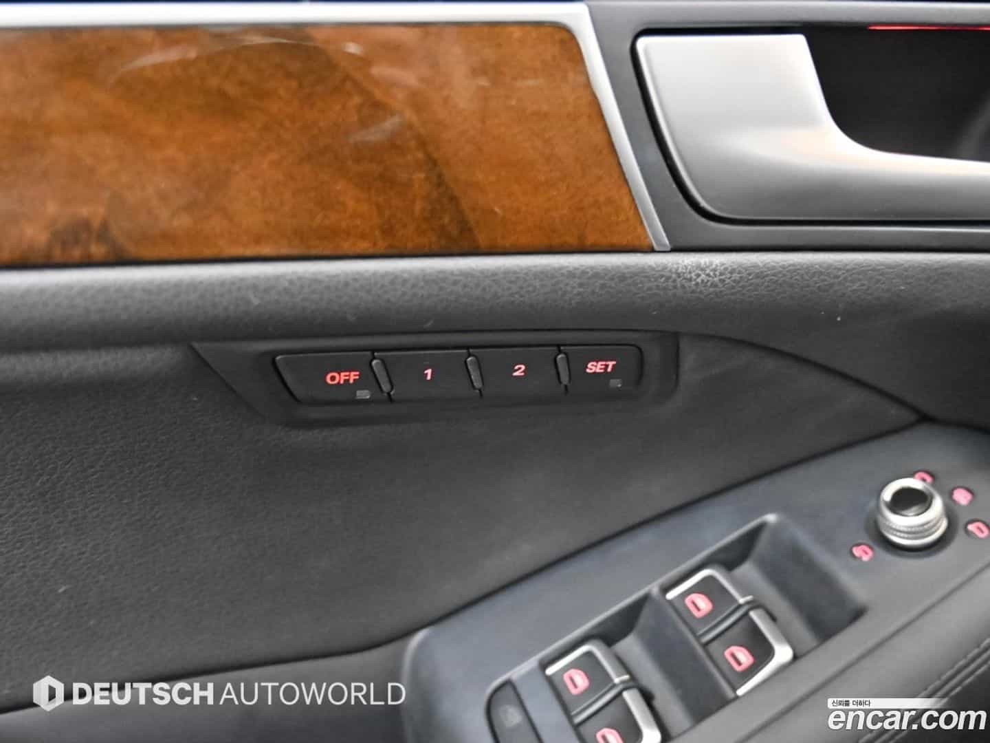 Q5 Audi 2014.7-OPTION-020
