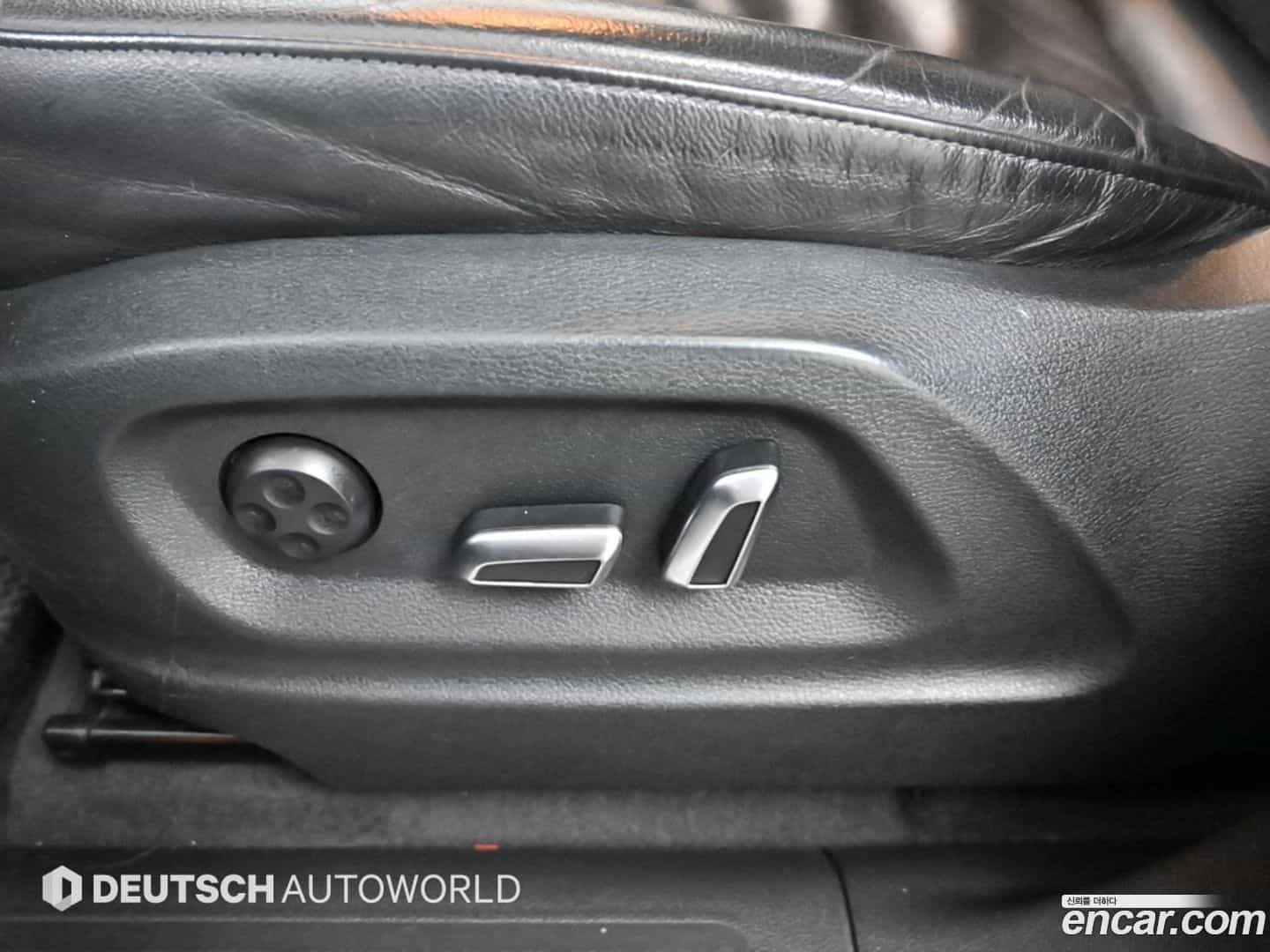 Q5 Audi 2014.7-OPTION-021