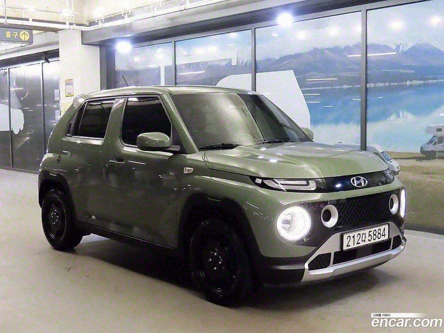 Main__Slider__Photo:Casper Hyundai 2023.3-0