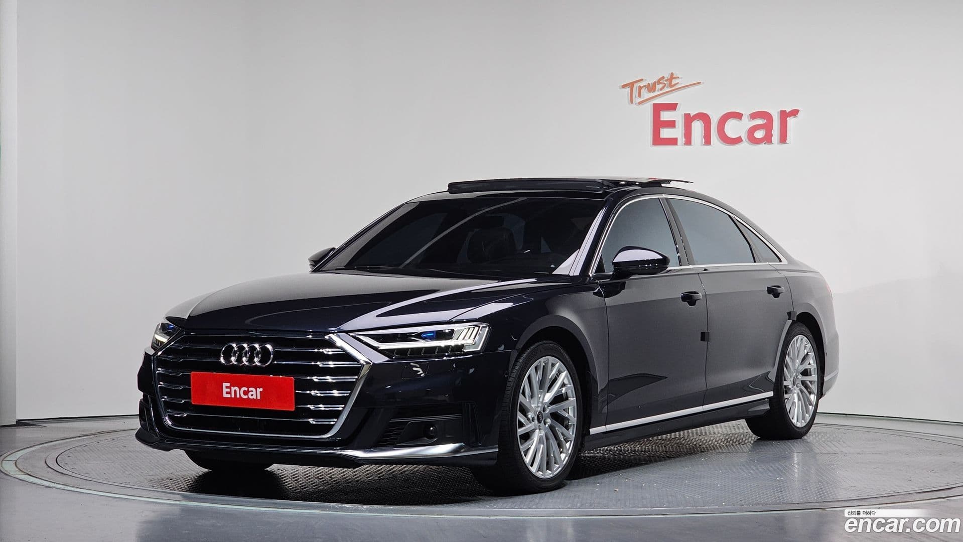 Main__Slider__Photo:A8 Audi 2021.6-0