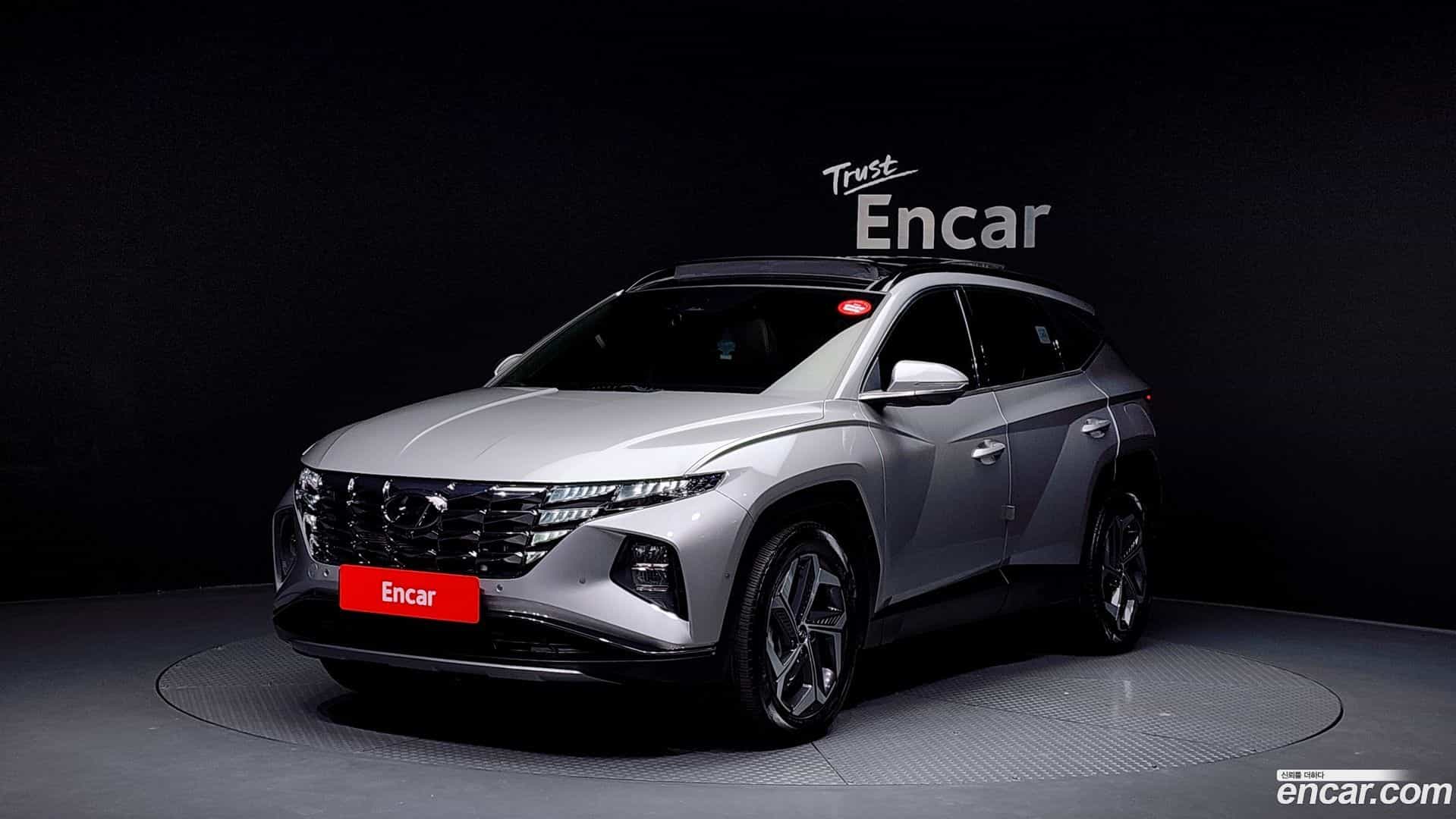 Tucson Hyundai 2021.2-OUTER-001