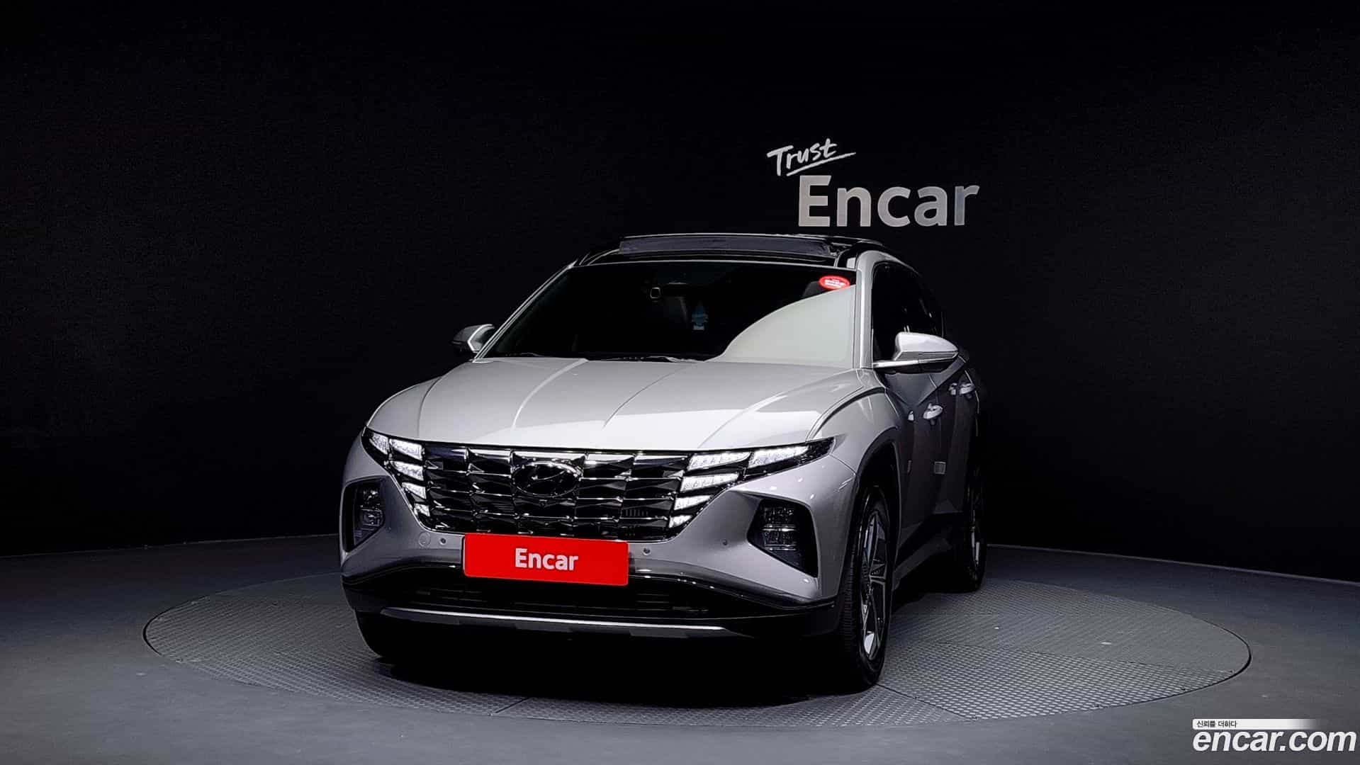 Tucson Hyundai 2021.2-OUTER-003