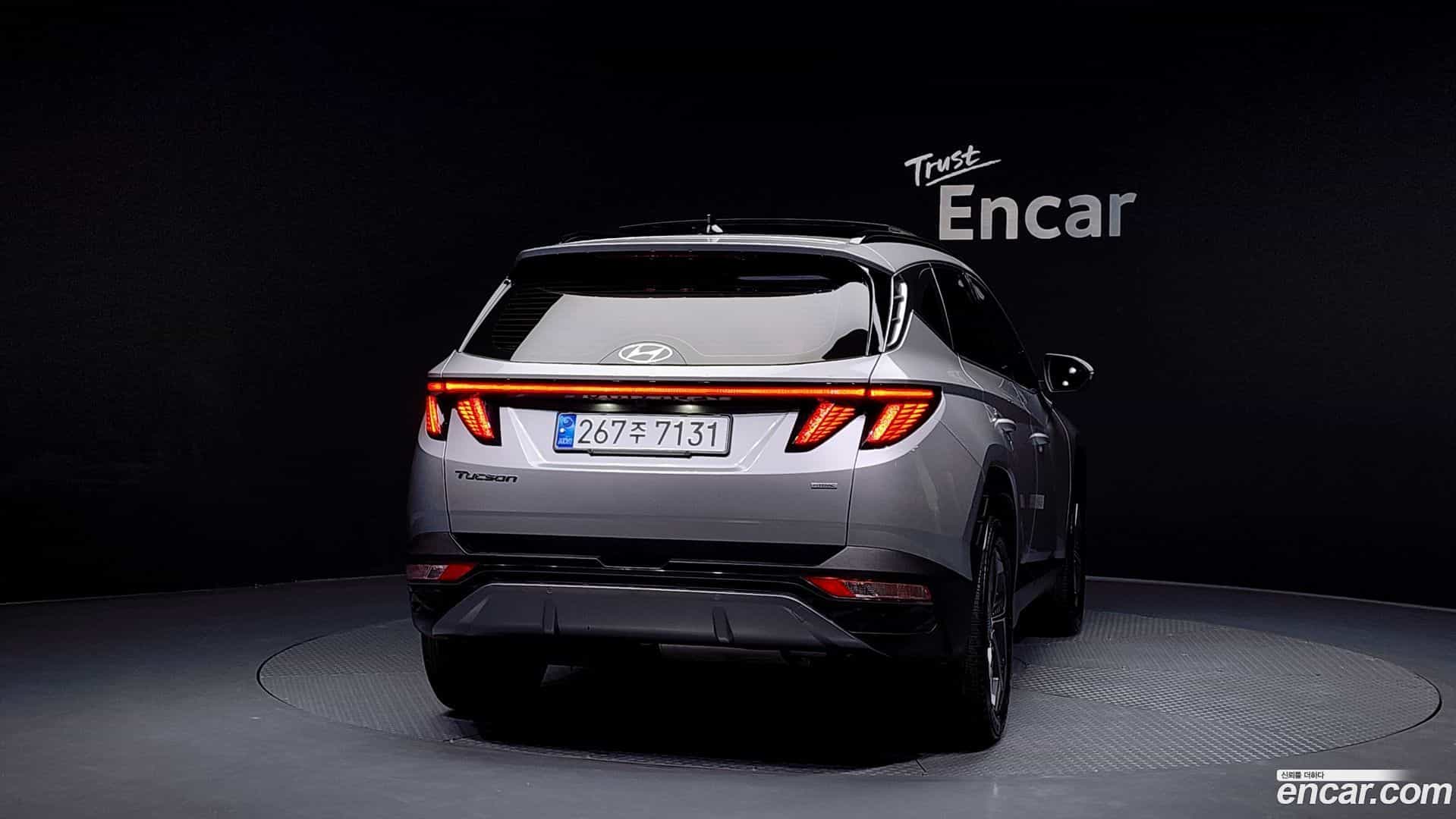 Tucson Hyundai 2021.2-OUTER-004