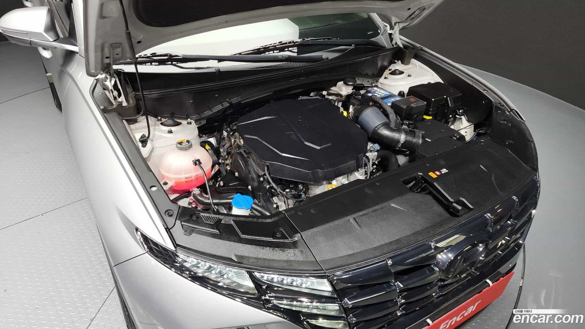 Tucson Hyundai 2021.2-INNER-006