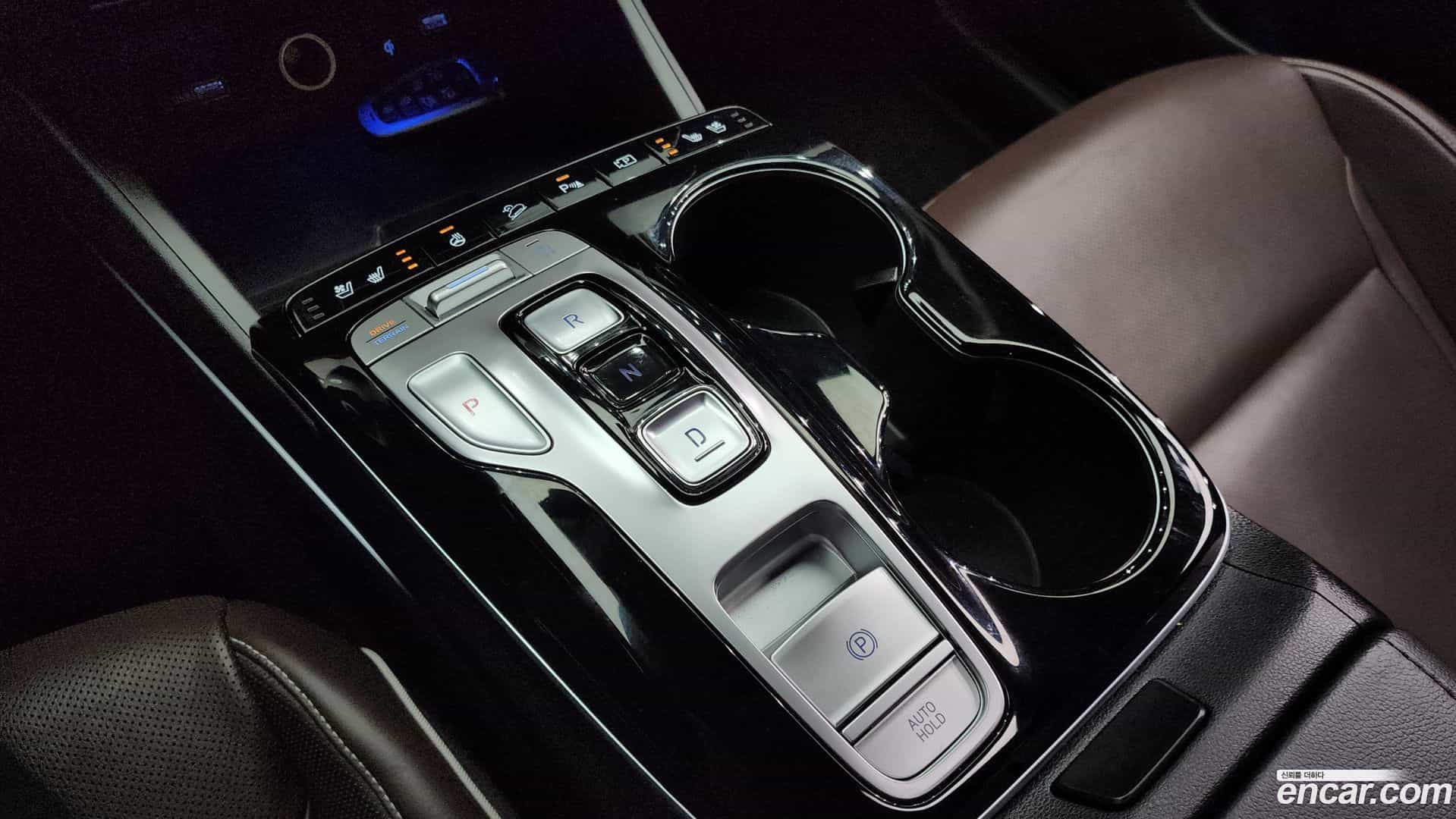 Tucson Hyundai 2021.2-INNER-009