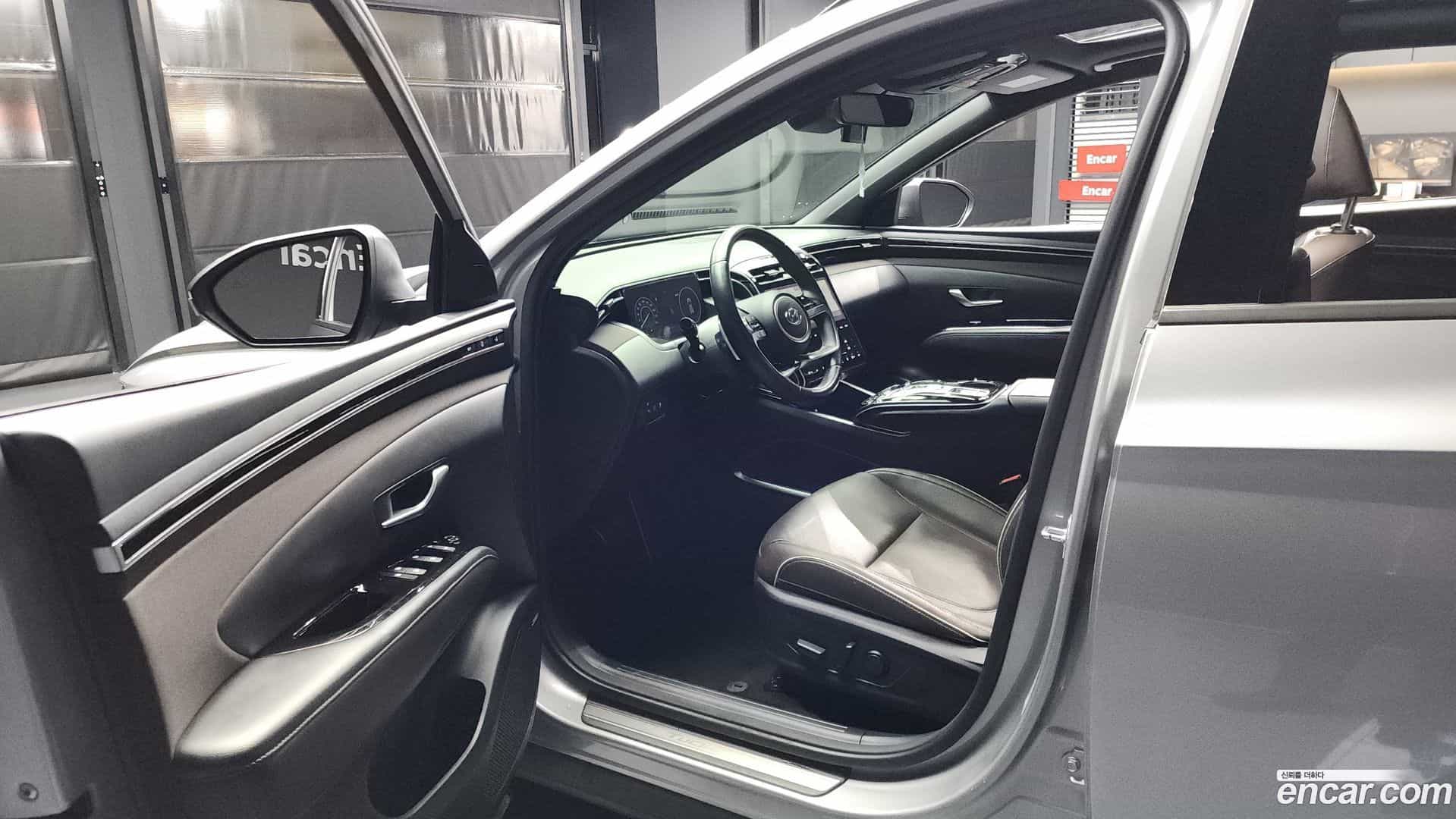Tucson Hyundai 2021.2-INNER-010