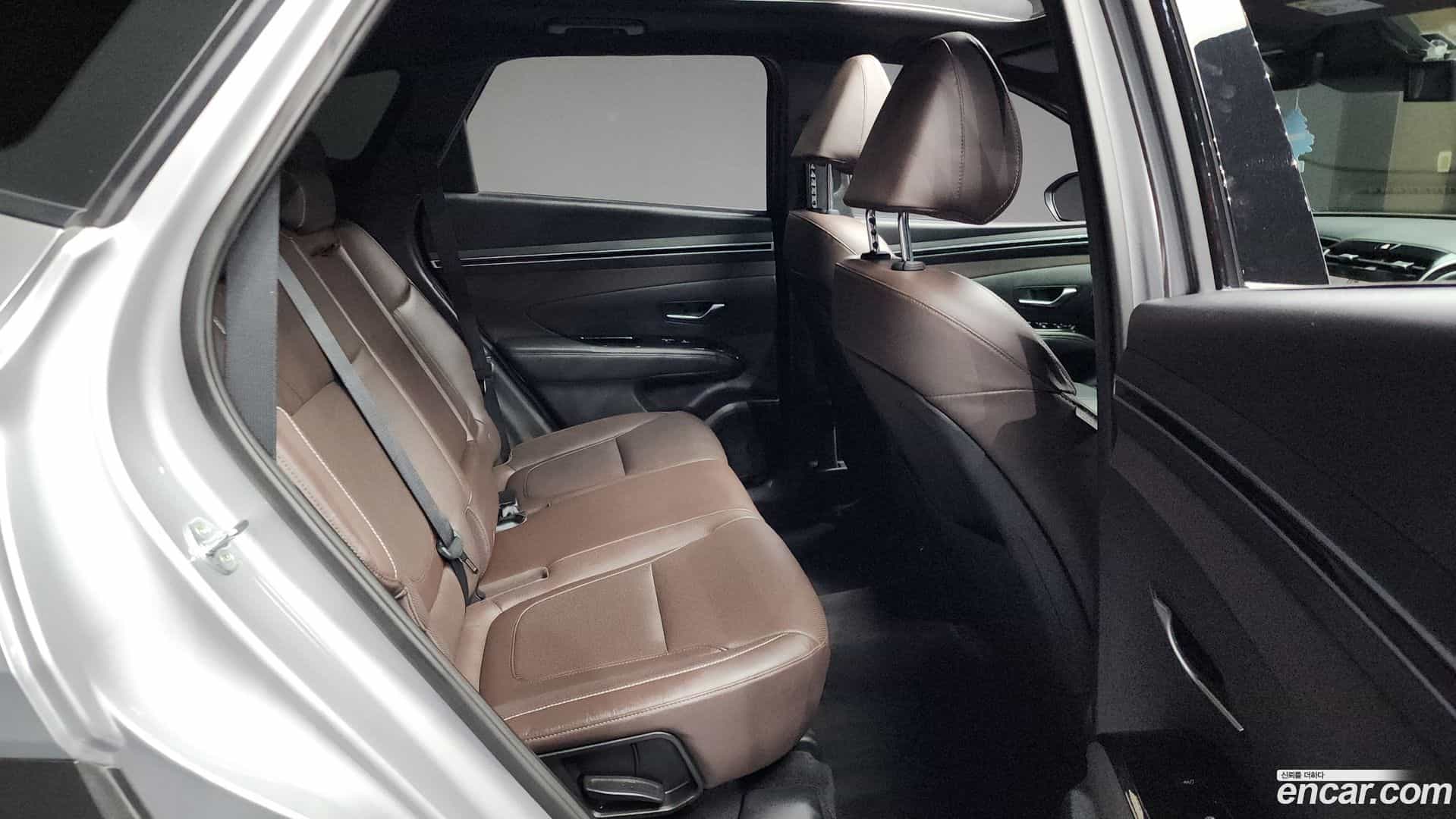 Tucson Hyundai 2021.2-OPTION-016