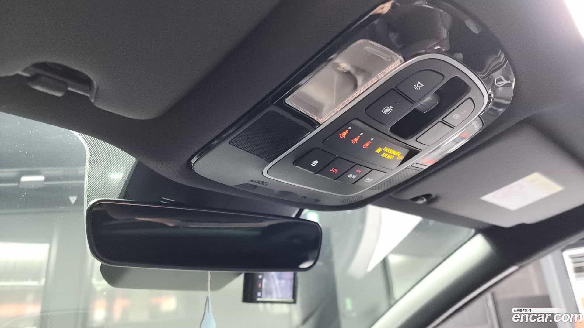 Tucson Hyundai 2021.2-OPTION-021