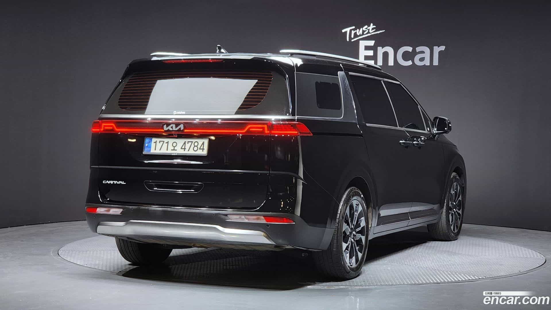 Canival Kia 2022.3-OUTER-002