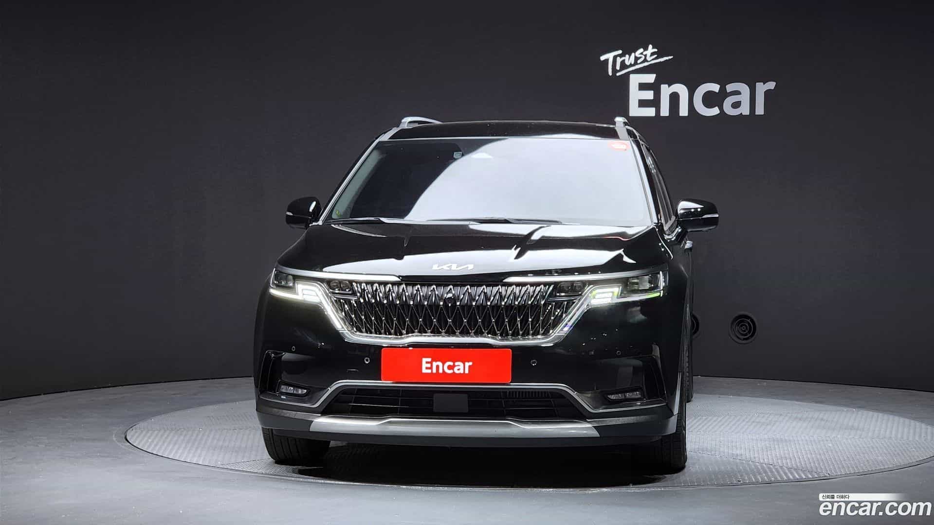 Canival Kia 2022.3-OUTER-003