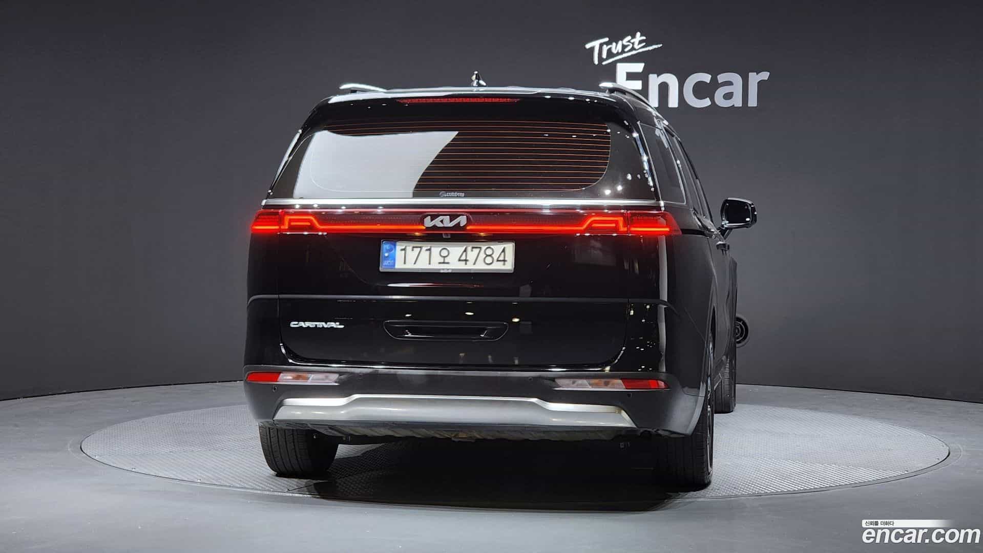 Canival Kia 2022.3-OUTER-004