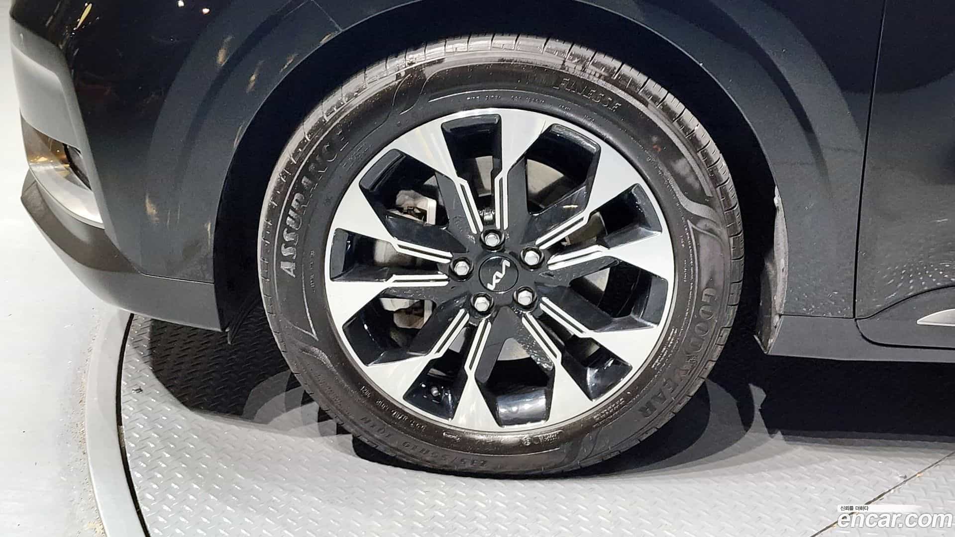 Canival Kia 2022.3-OUTER-005
